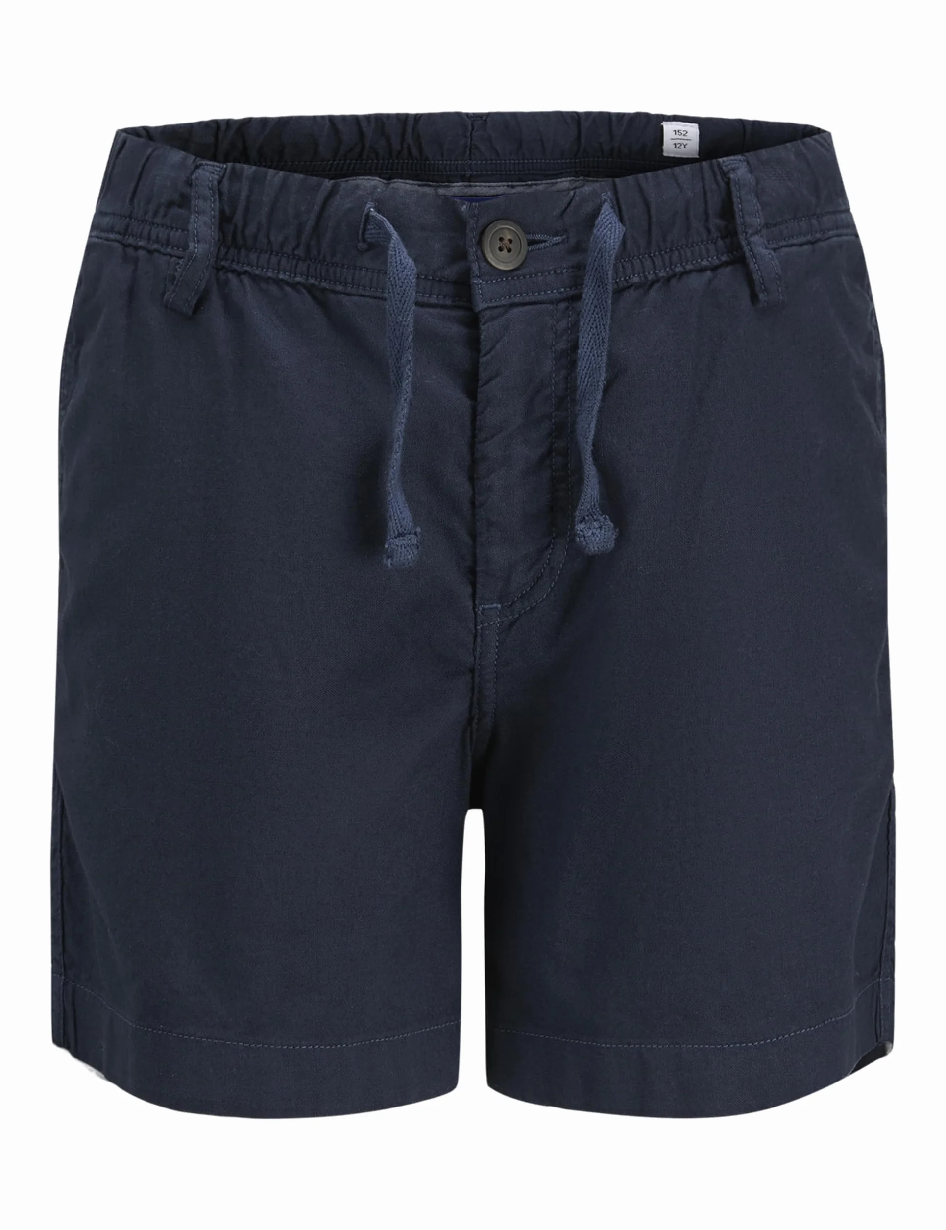 JACK & JONES Jpstjaiden Jjcampaign Hybrid Bondi Jnr - Jpstjaiden Jjcampaign Hybrid Bondi Jnr Mężczyźni