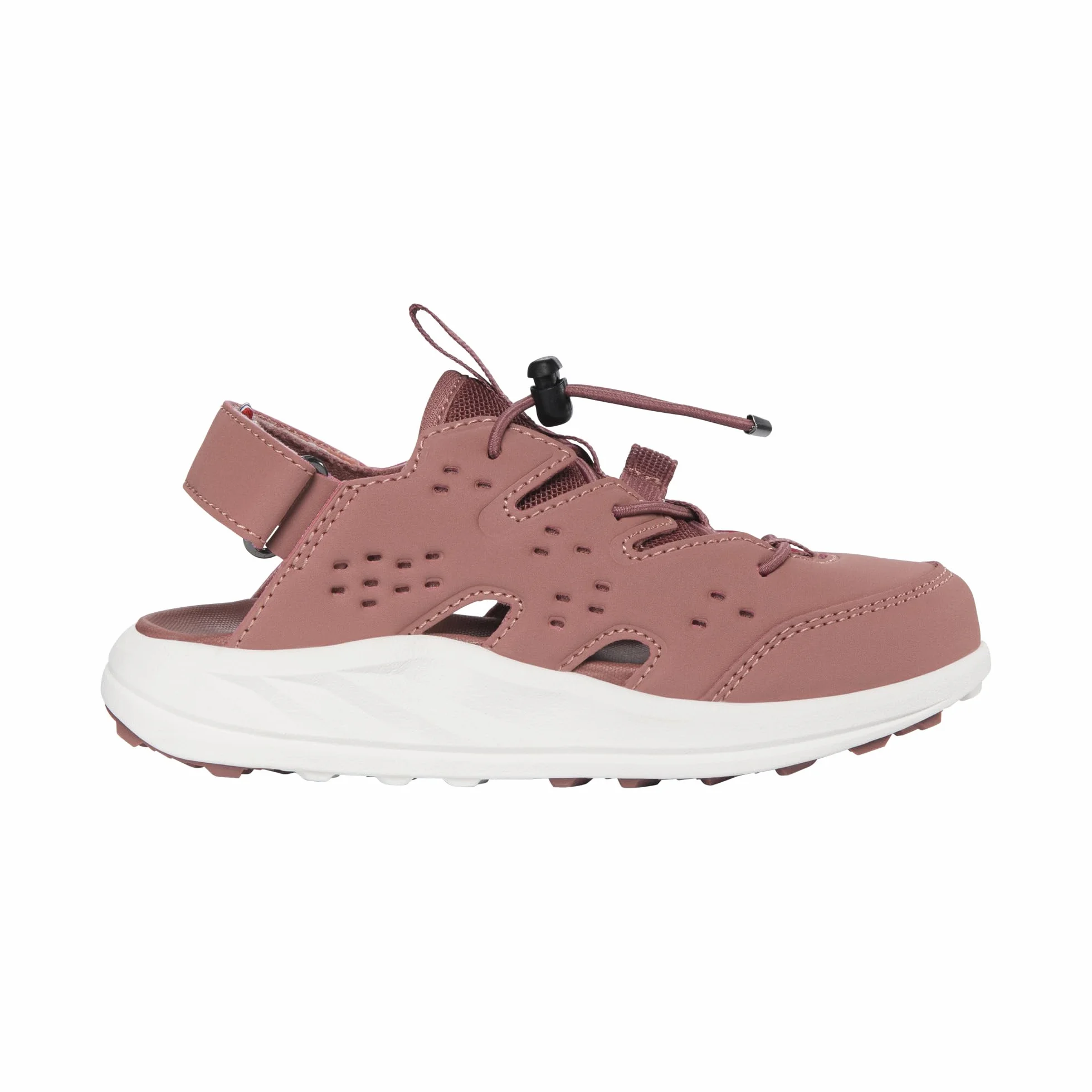 Viking Uniseks - dzieci Balance Sandals 1v SlSandał