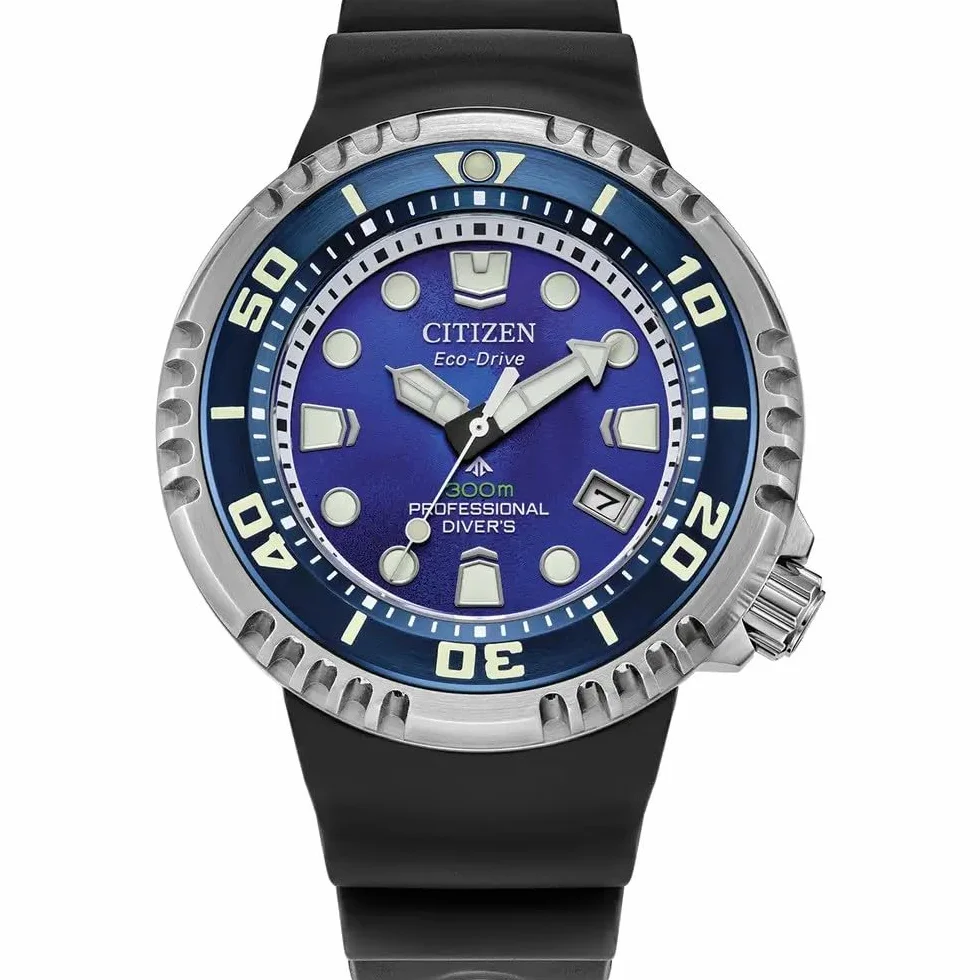 Citizen Watch BN1025-08L