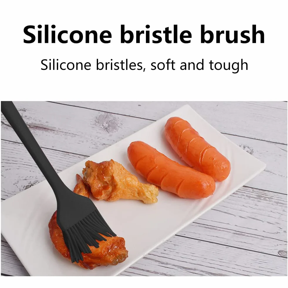 Szpatułka Plancha ze stali nierdzewnej, szpatułka do planchy, Naczynia Plancha, Akcesoria Plancha, szpatułka kuchenna, szpatułka ze stali nierdzewnej, szpatułka do pizzy, szpatułka kuchenna ze stali nierdzewnej, szpatułka plancha czyszcząca, 2 szt
