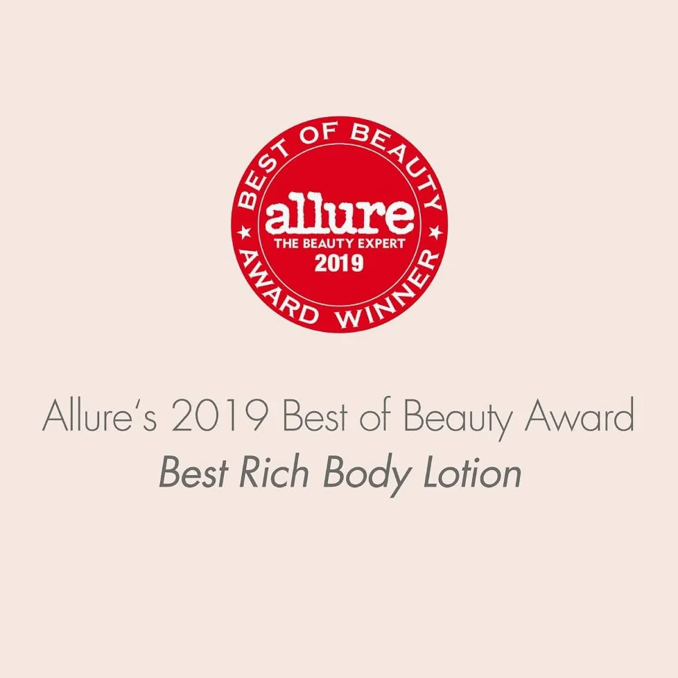 Avène Body feuchtigkeitsspendender Balsam, 250 ml Kremowa