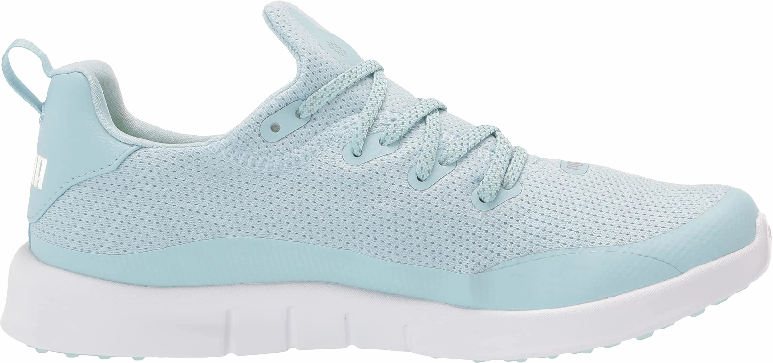 PUMA LAGUNA SPORT Buty golfowe Kobiety , Corydalis Blue , 37.5 EU