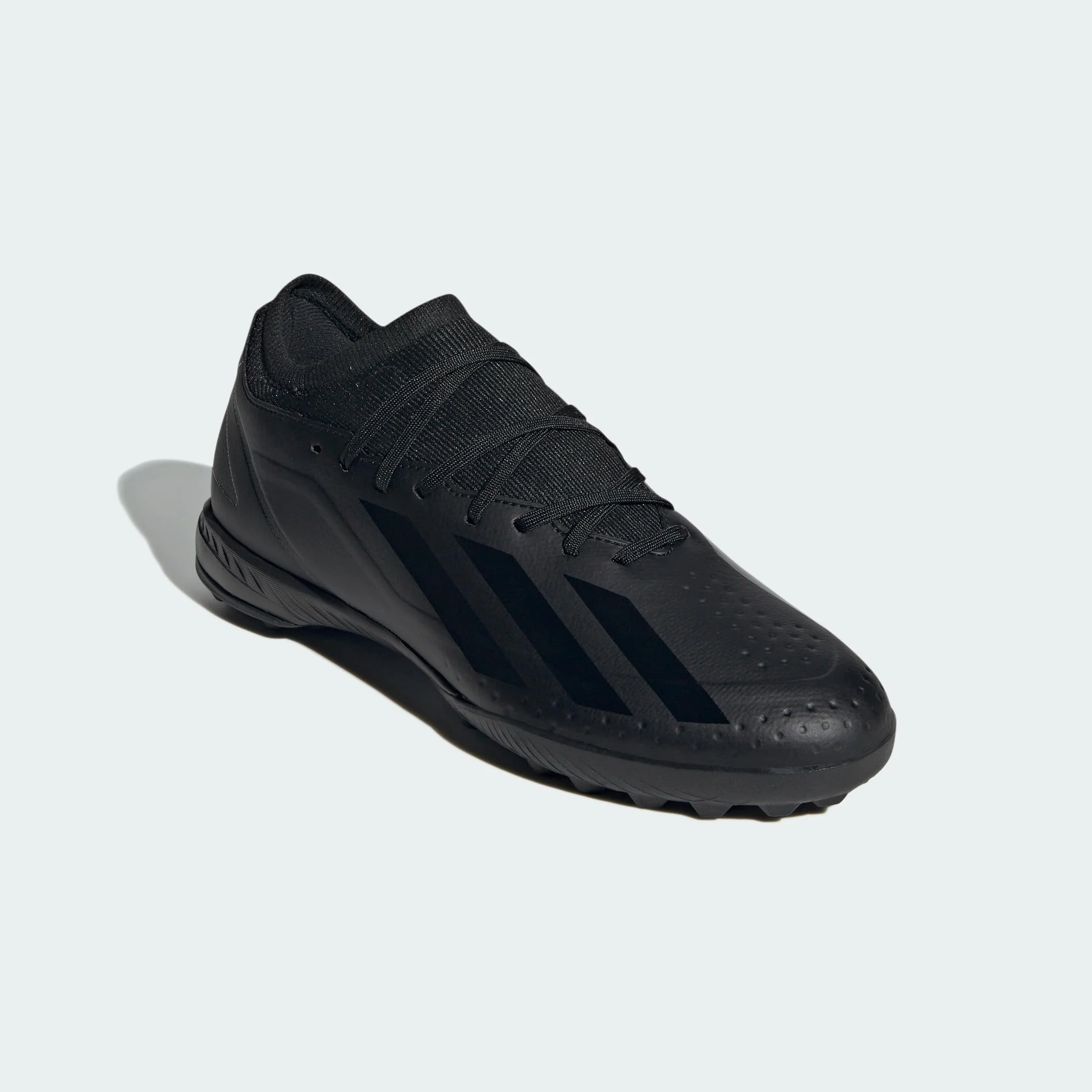 adidas Uniseks X Crazyfast.3 Turf BootsButy pilkarskie