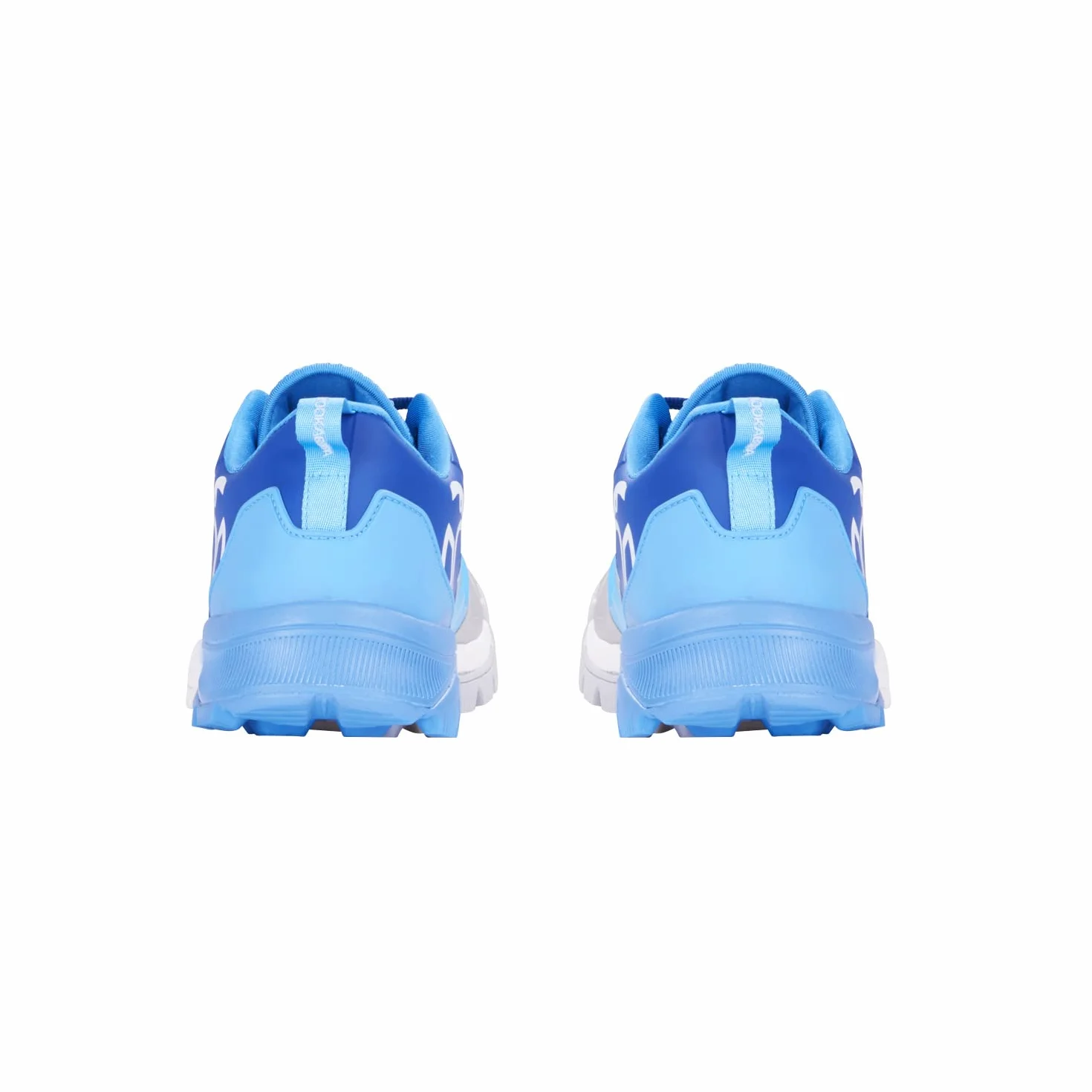 KOOKABURRA Uniseks Buty Hokejowe Alphabuty hokejowe