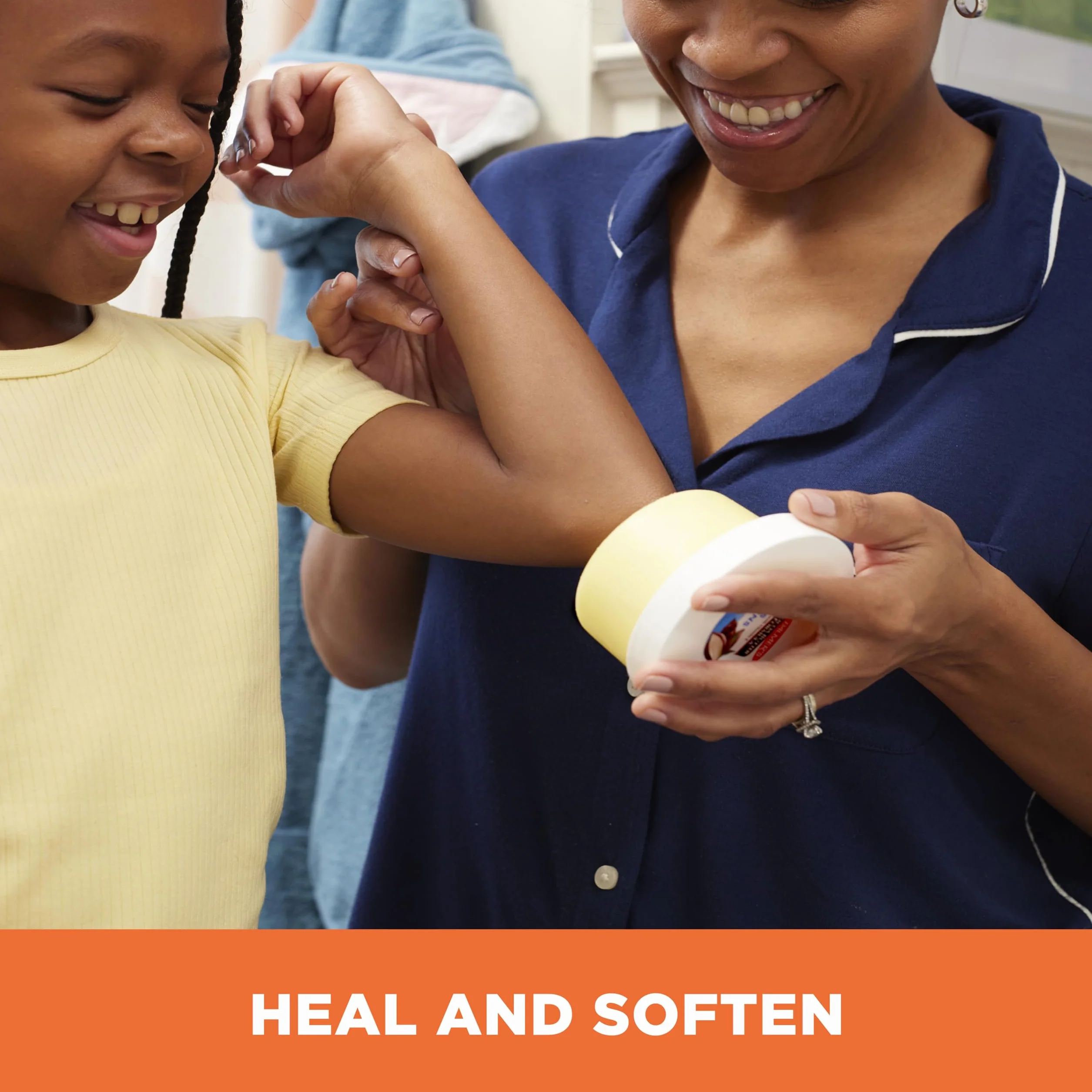 Palmer's Cocoa Butter Formula Creme 7.2