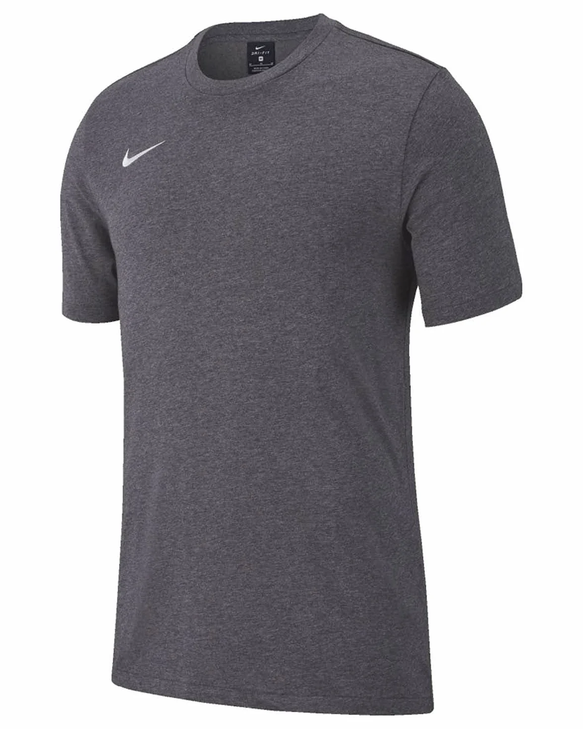 NIKE T-shirt Mężczyźni T-Shirt FC Barcelona Covert
