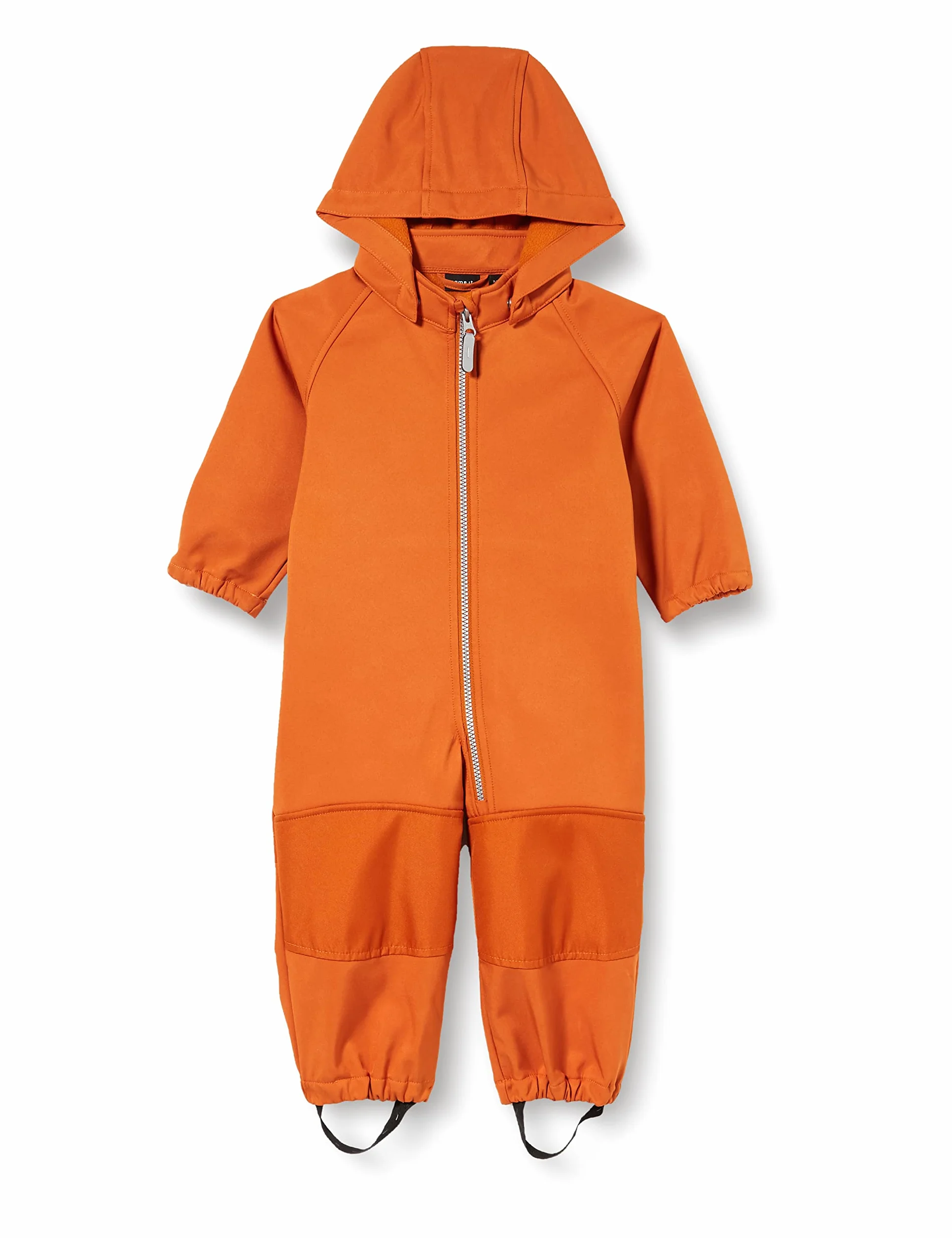NAME IT Garnitur śnieżny Dzieci Niemowlęta Nmmalfa Suit Magic Fo Tb