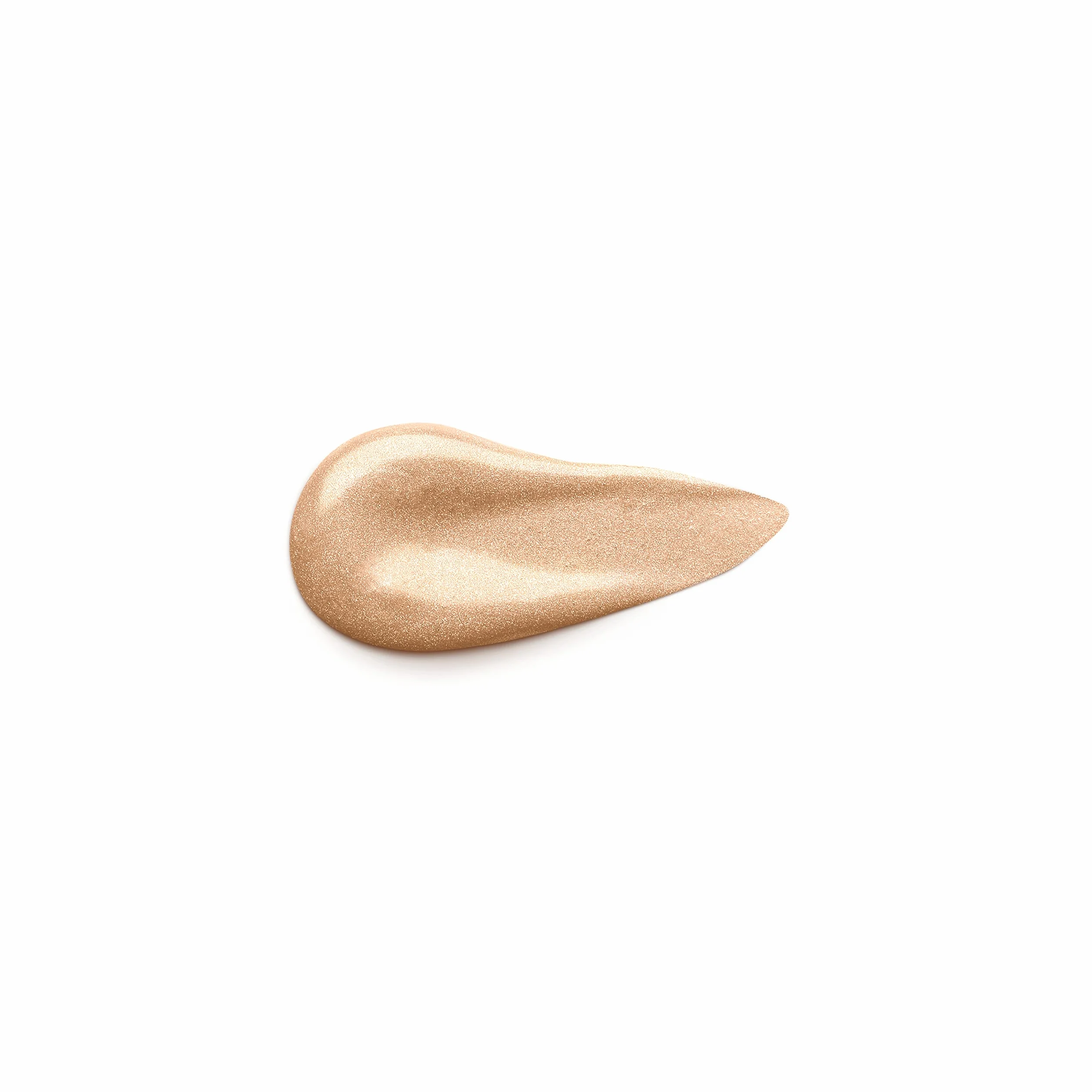KIKO Milano Glow Up Face And Body Highlighter 01 | Metaliczny Rozświetlacz W Płynie Z Formułą No-transfer