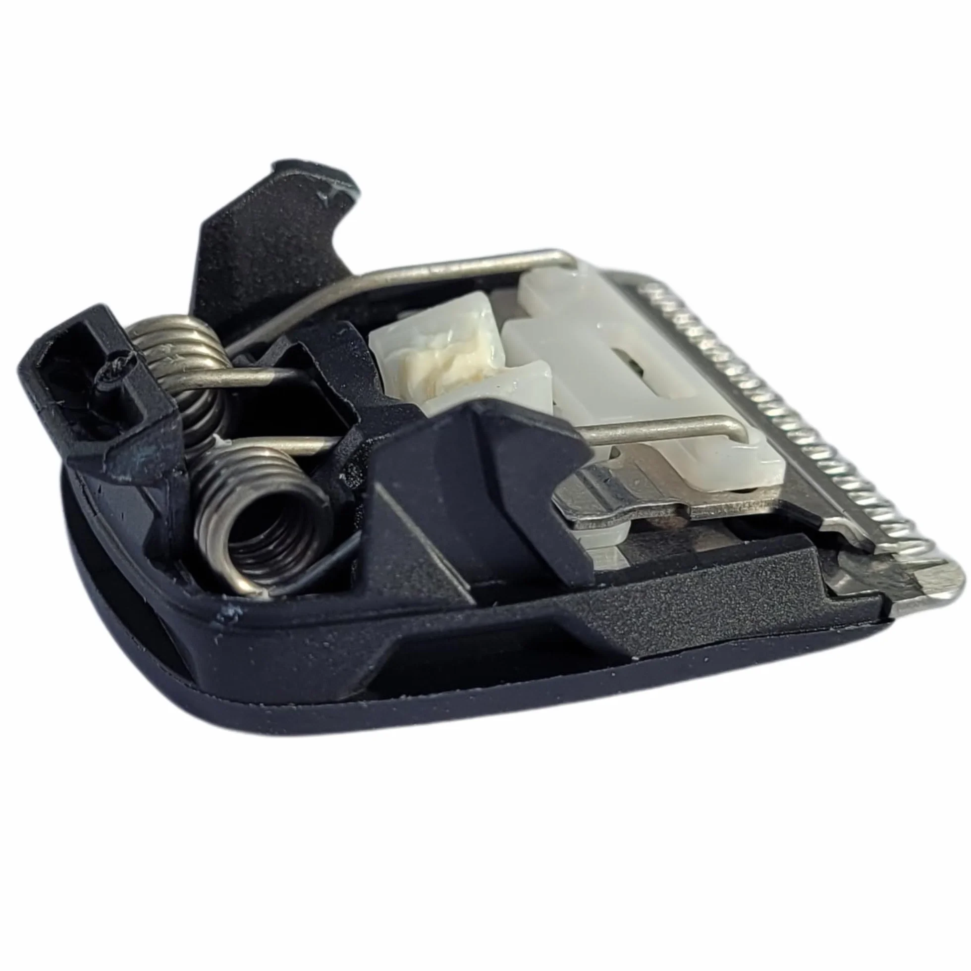 Nóż CP0818 do Philips Beardtrimmer Series 3000, Multigroom Series 3000