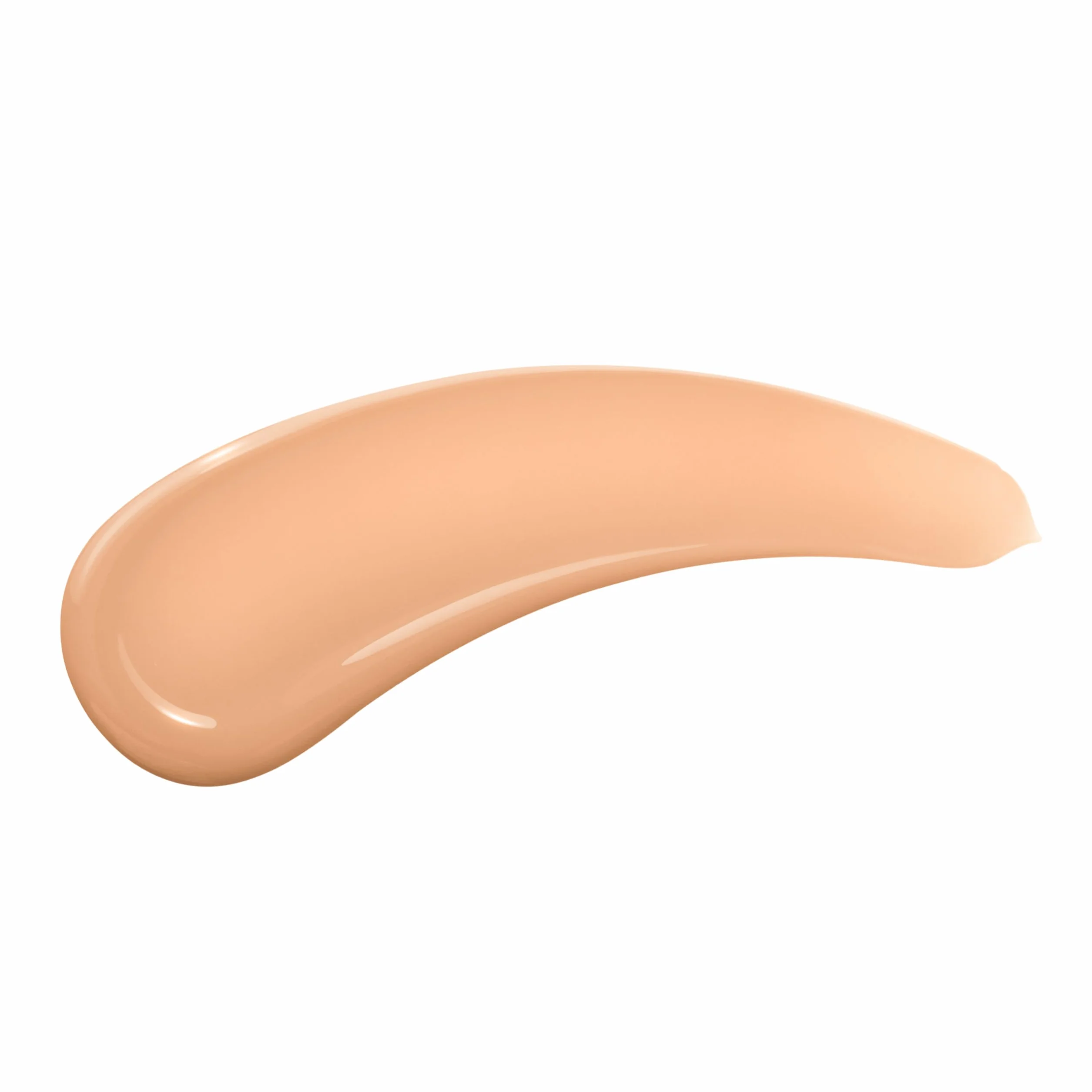 Maybelline New York podkład Lumi Matte matowy 30H odcień 129