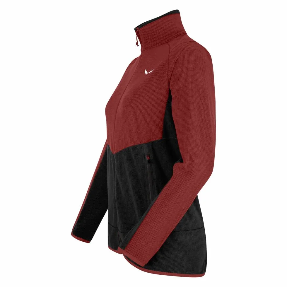 Salewa Kurtka damska Paganella Pl Jacket W