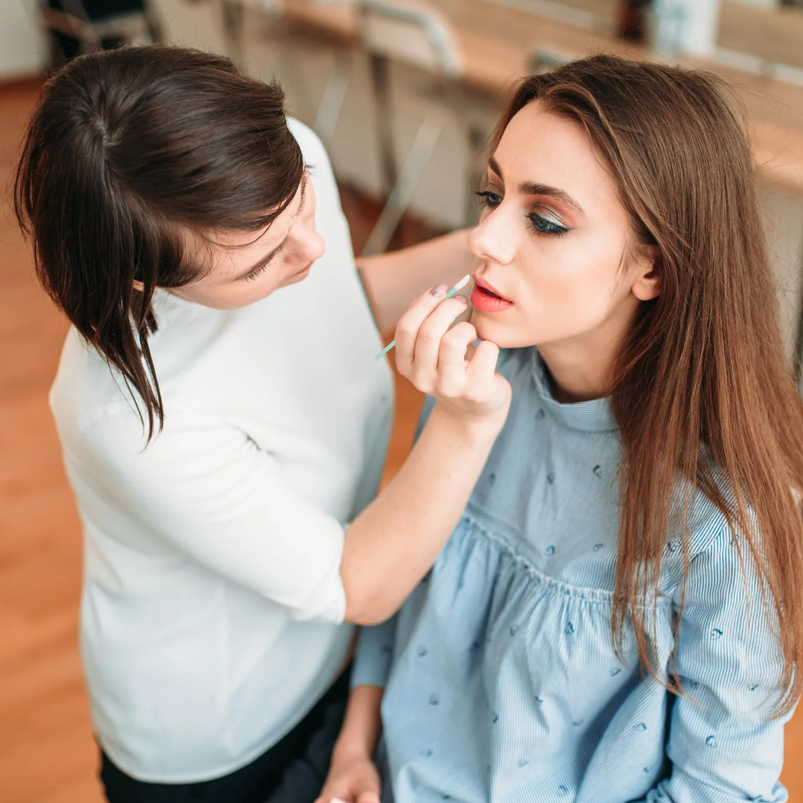 200 sztuk patyczków higienicznych, końcówki piankowe, waciki do czyszczenia, uniwersalne waciki piankowe, zestaw do drukarki atramentowej, głowica drukująca