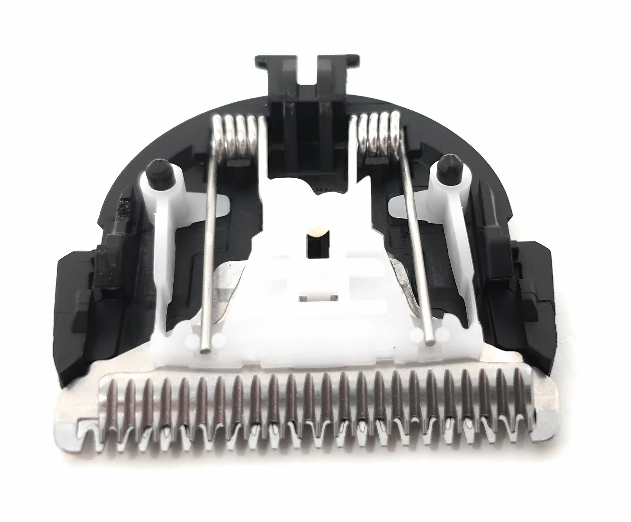 BRAUN - BLOKOWY NÓŻ KOSIAJĄCY - 81428925