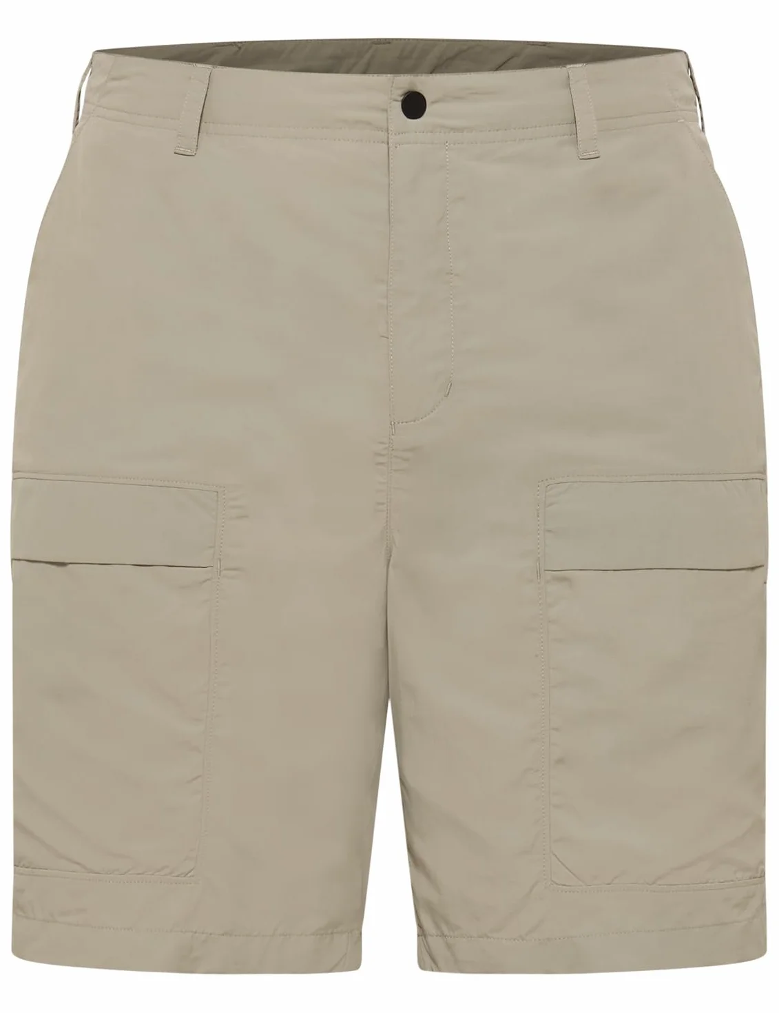 Jack Wolfskin Tihama Shorts M - Szorty turystyczne Mężczyźni