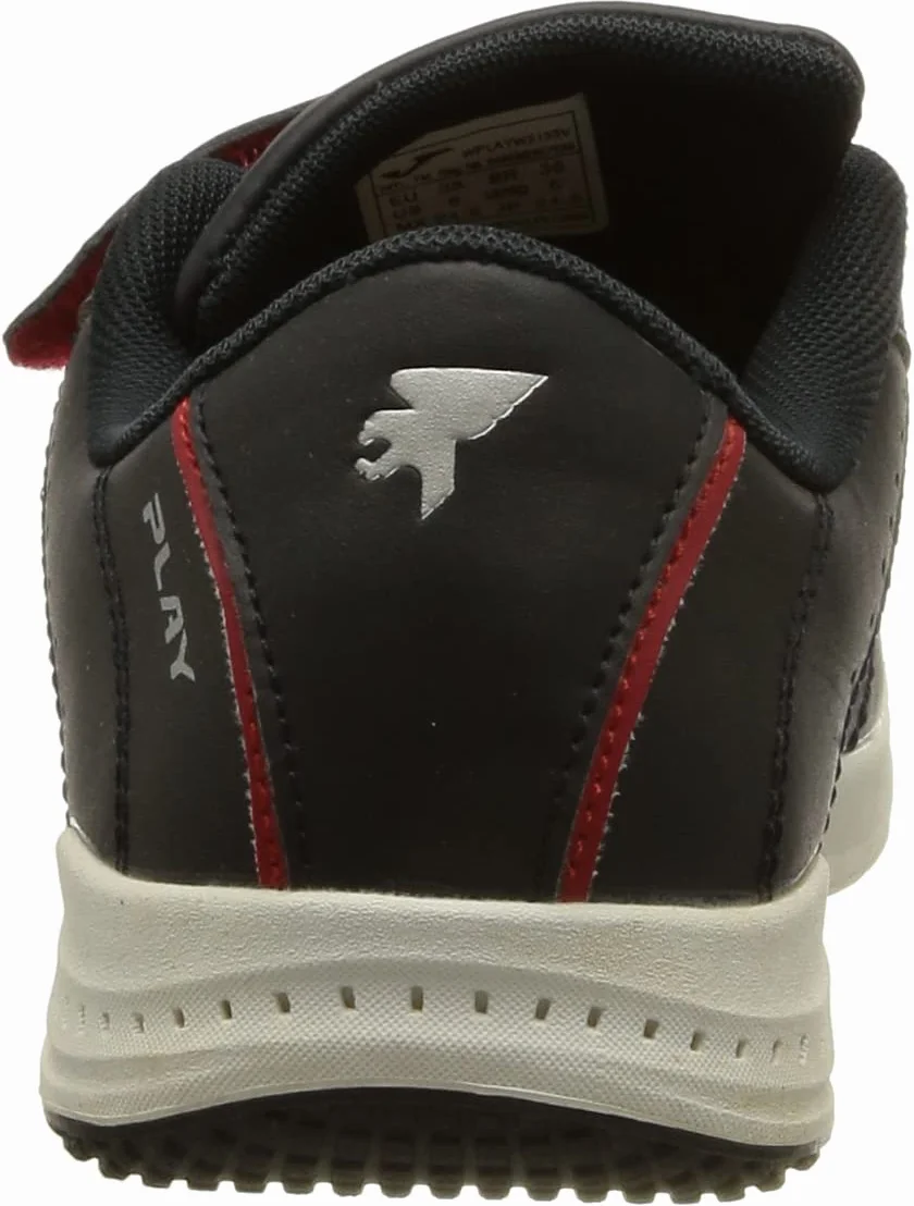 Joma buty halowe eu, niebieski morski, 30 EU