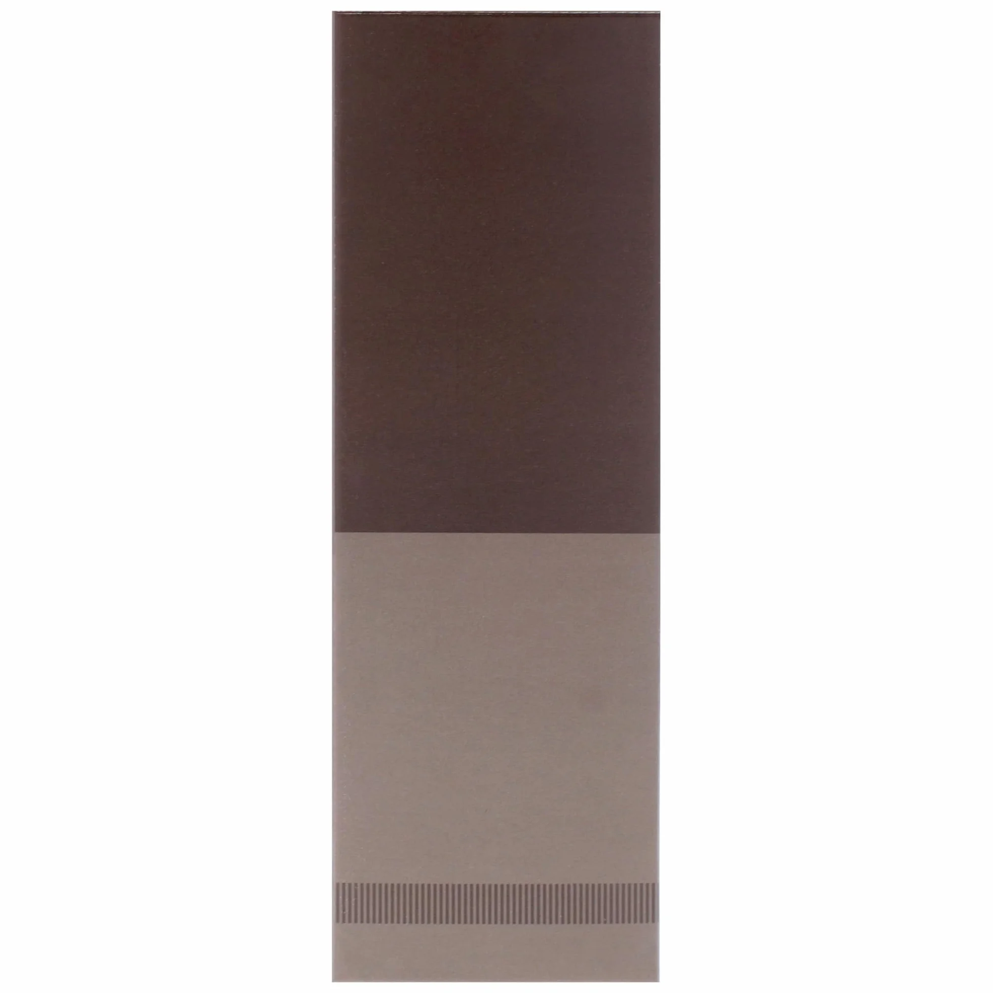 TORO Pour Homme - 100 ML