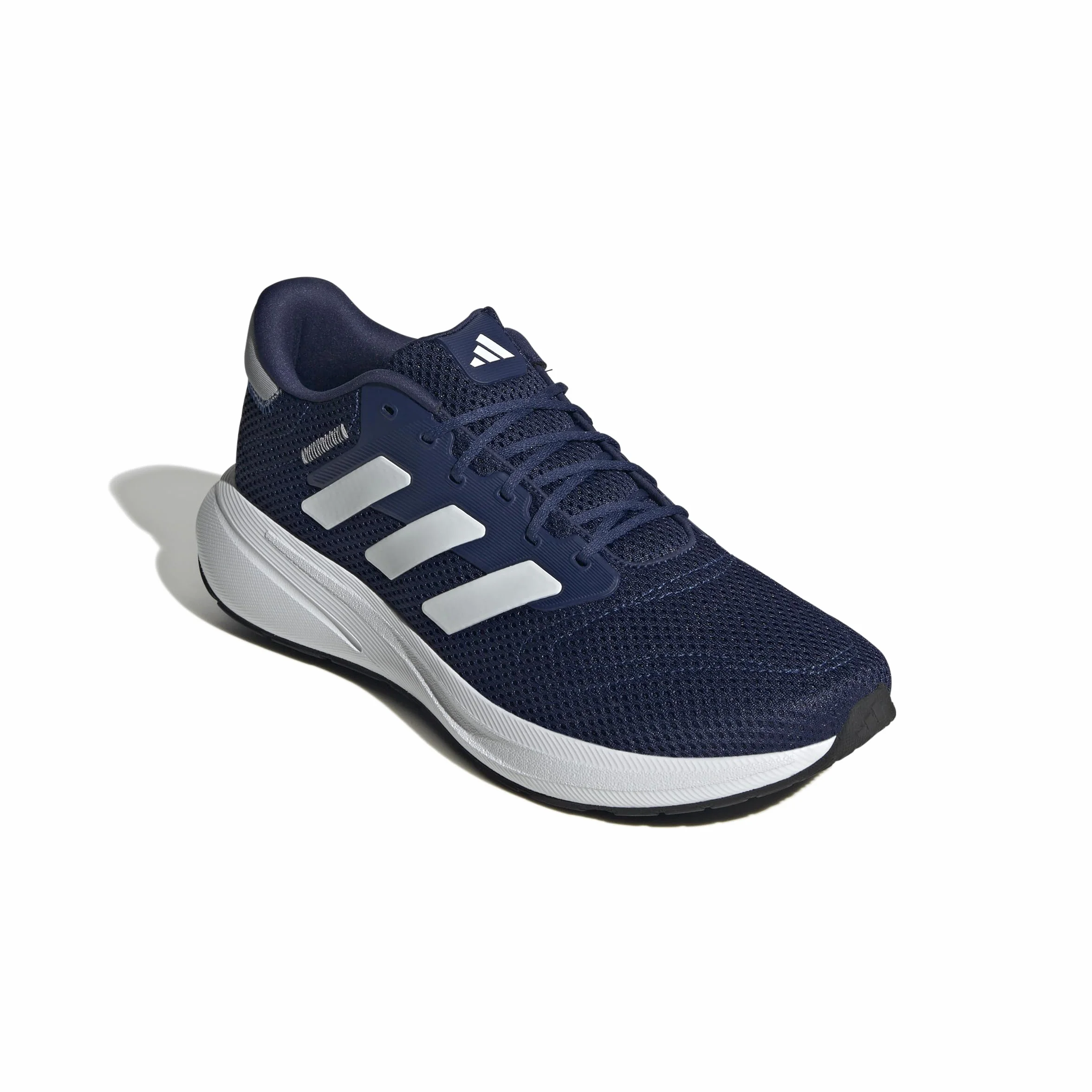 adidas Uniseks Response RunnerButy do biegania