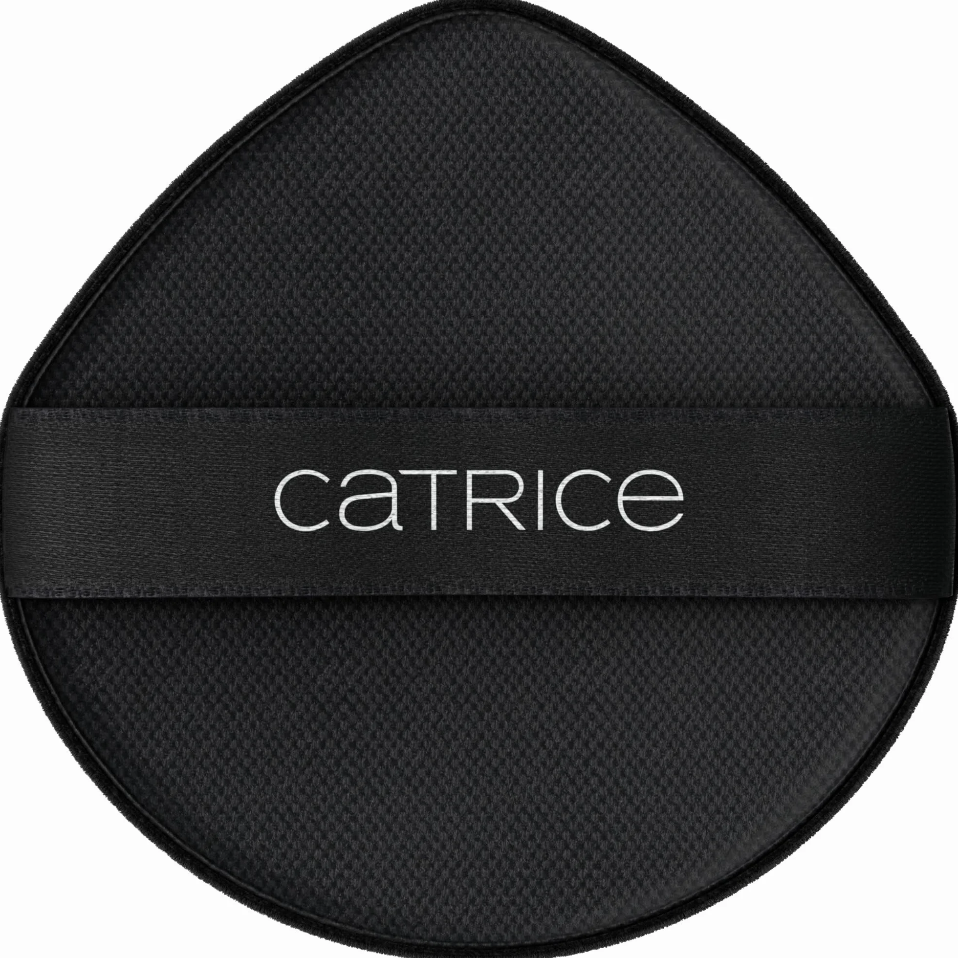 Catrice Podkład w poduszeczce Invisible Cover, długotrwały, matujący, wygładzanie, naturalny, matowy (10g)