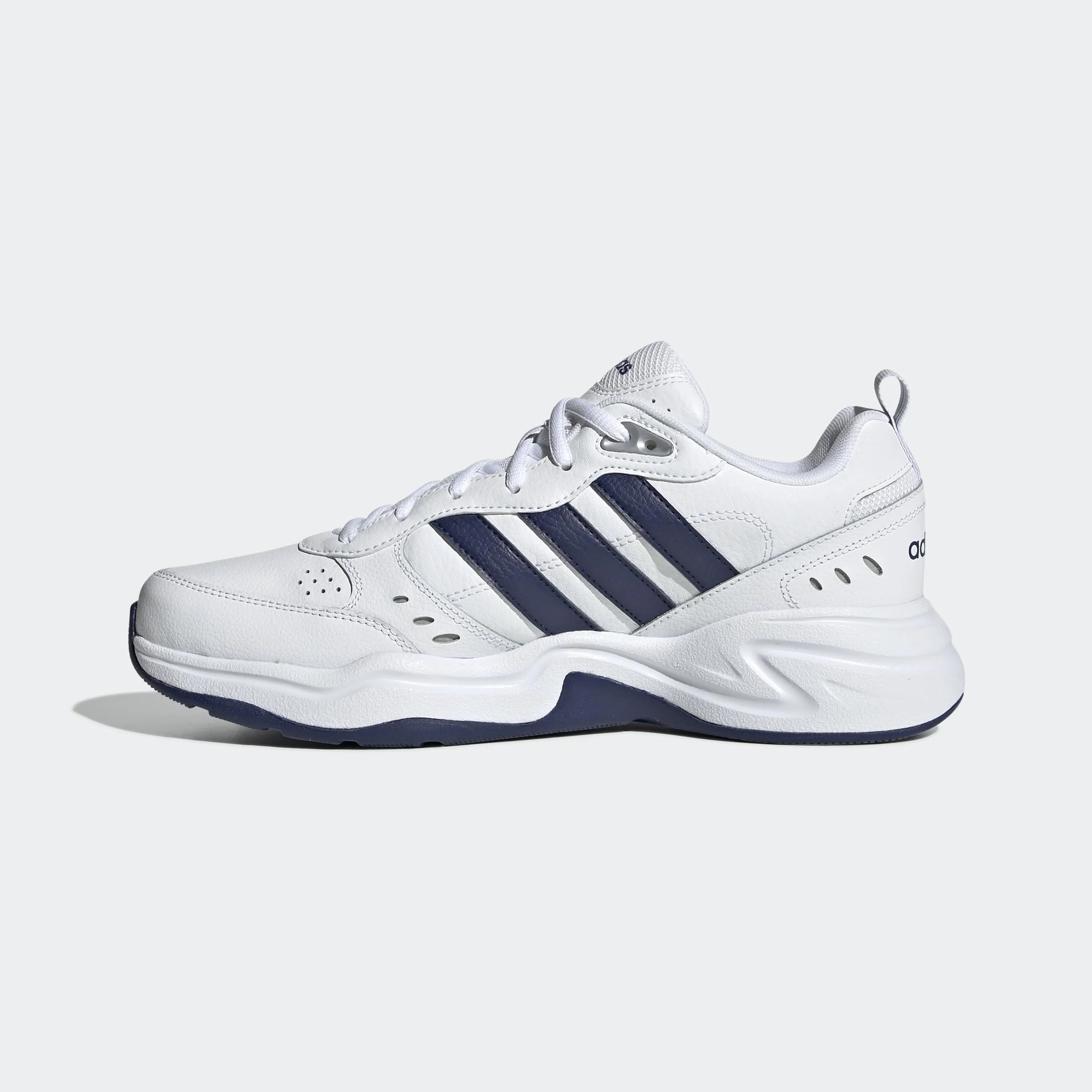 adidas Strutter - Buty sportowe Mężczyźni
