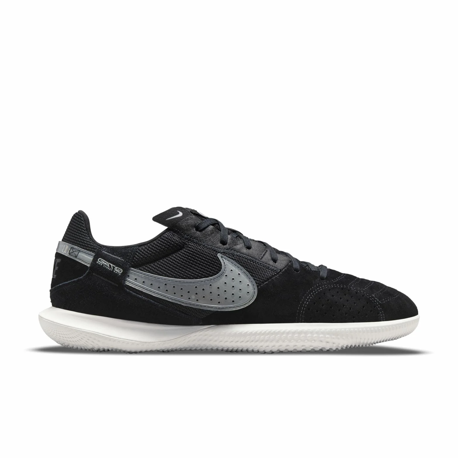 NIKE Mężczyźni Nike StreetgatoButy gimnastyczne