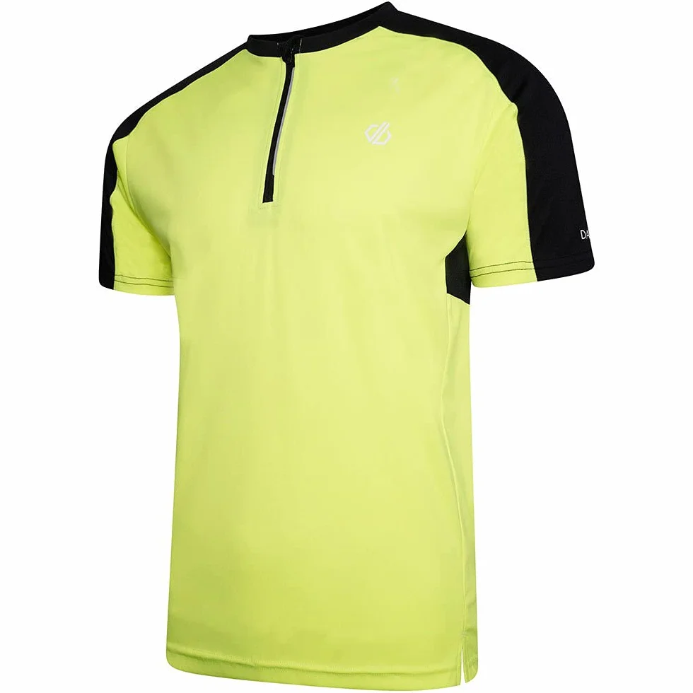 Dare 2b ACES II Jersey Cycle Odzież męska