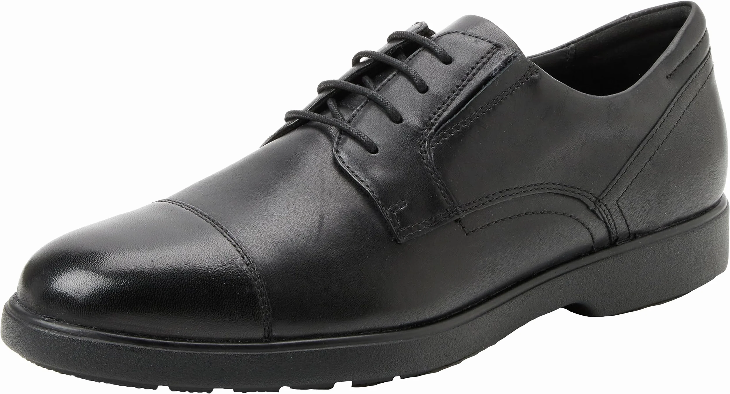 Geox Mężczyźni U Spherica Ec11 AOksford