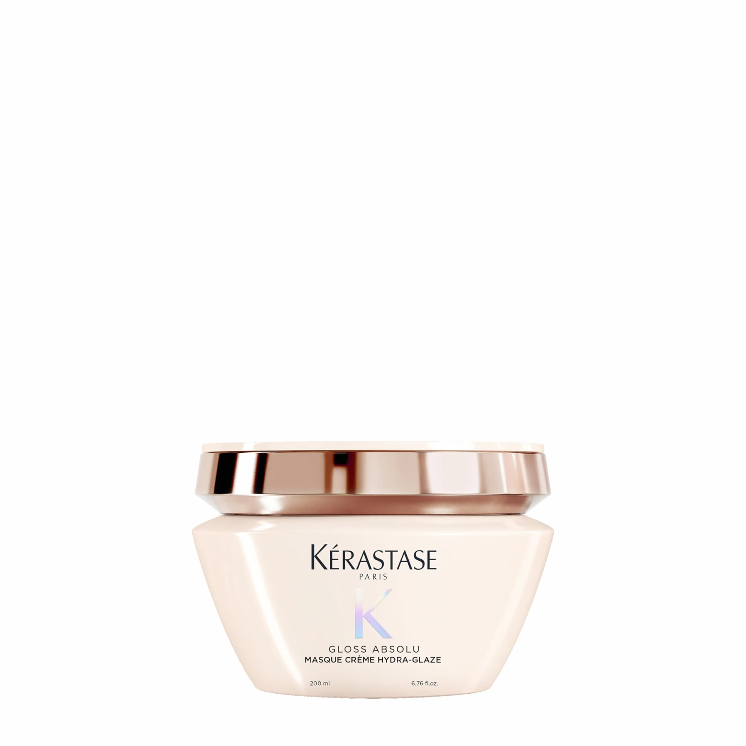 K GLOSS ABS MSQ RICHE 200 ml
