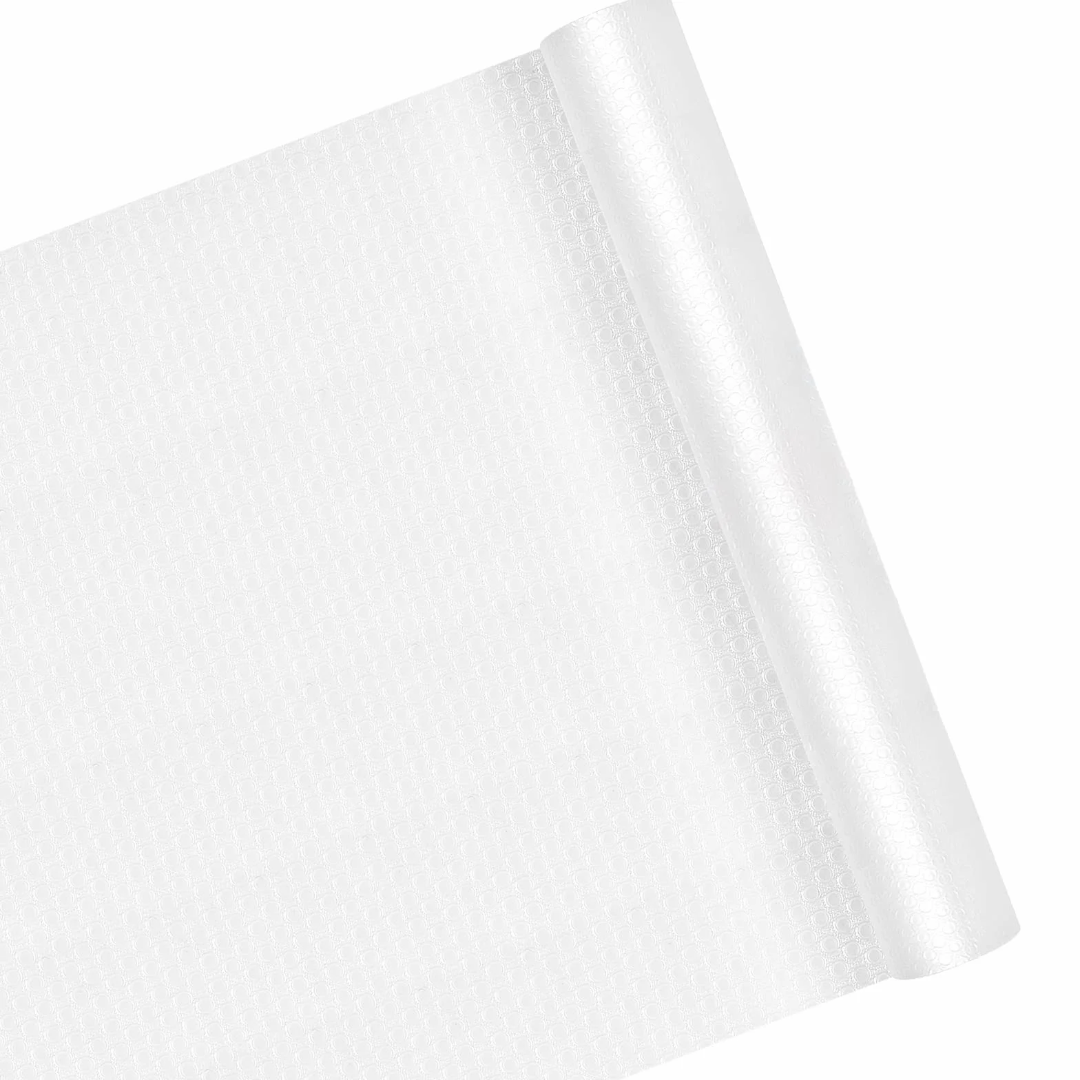 30x150CM Ochraniacz Szuflady Kuchenne Plastikowe Półki Szafki Mata do cięcia EVA Ochraniacz Kuchnia Szuflada Wkładka Wielokrotnego Użytku Antypoślizgowa Wodoodporna Mata Do Szafy
