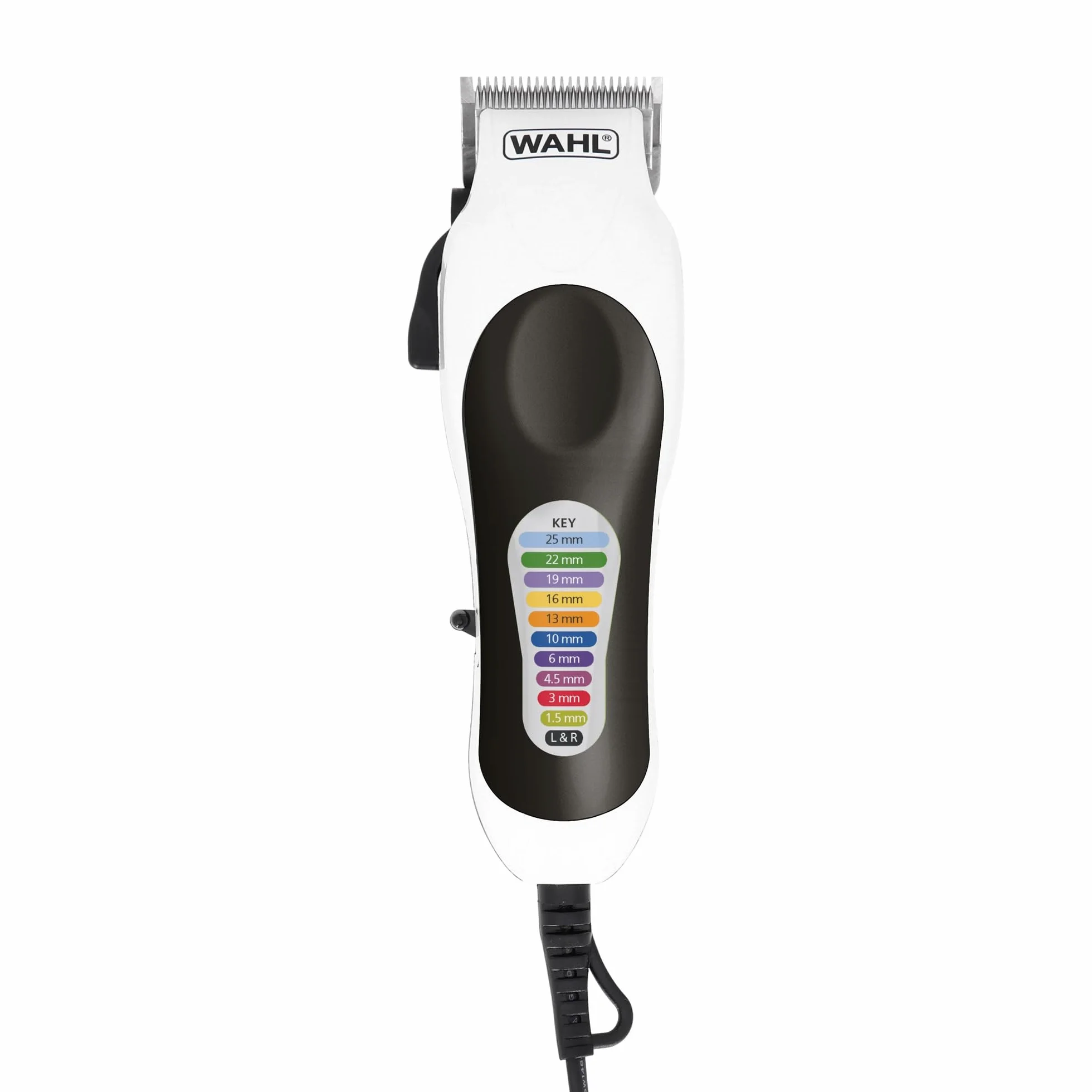 Wahl ColorPro Plus Clipper 20104.0460