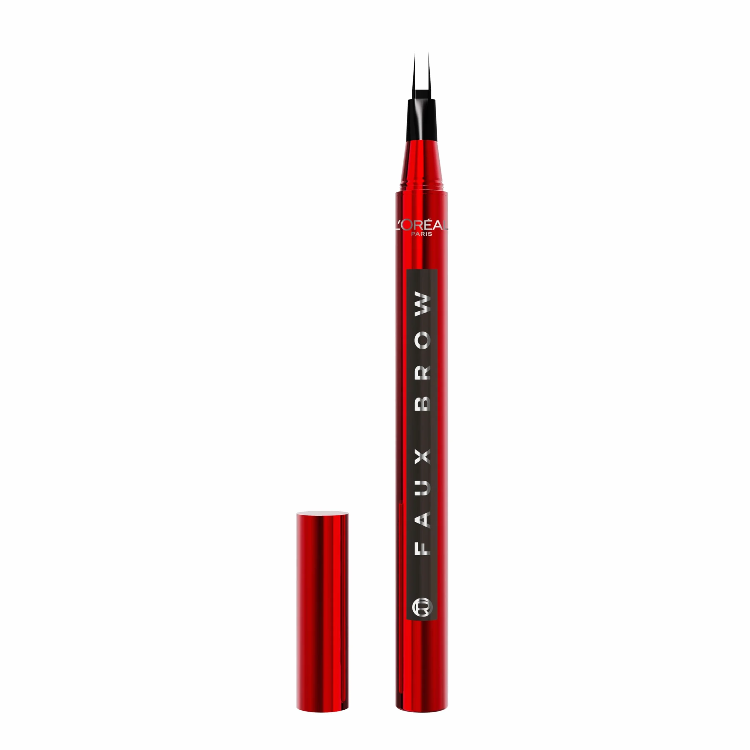L'Oréal Paris Infaillible Faux Brow Granite kredka do brwi 1 szt