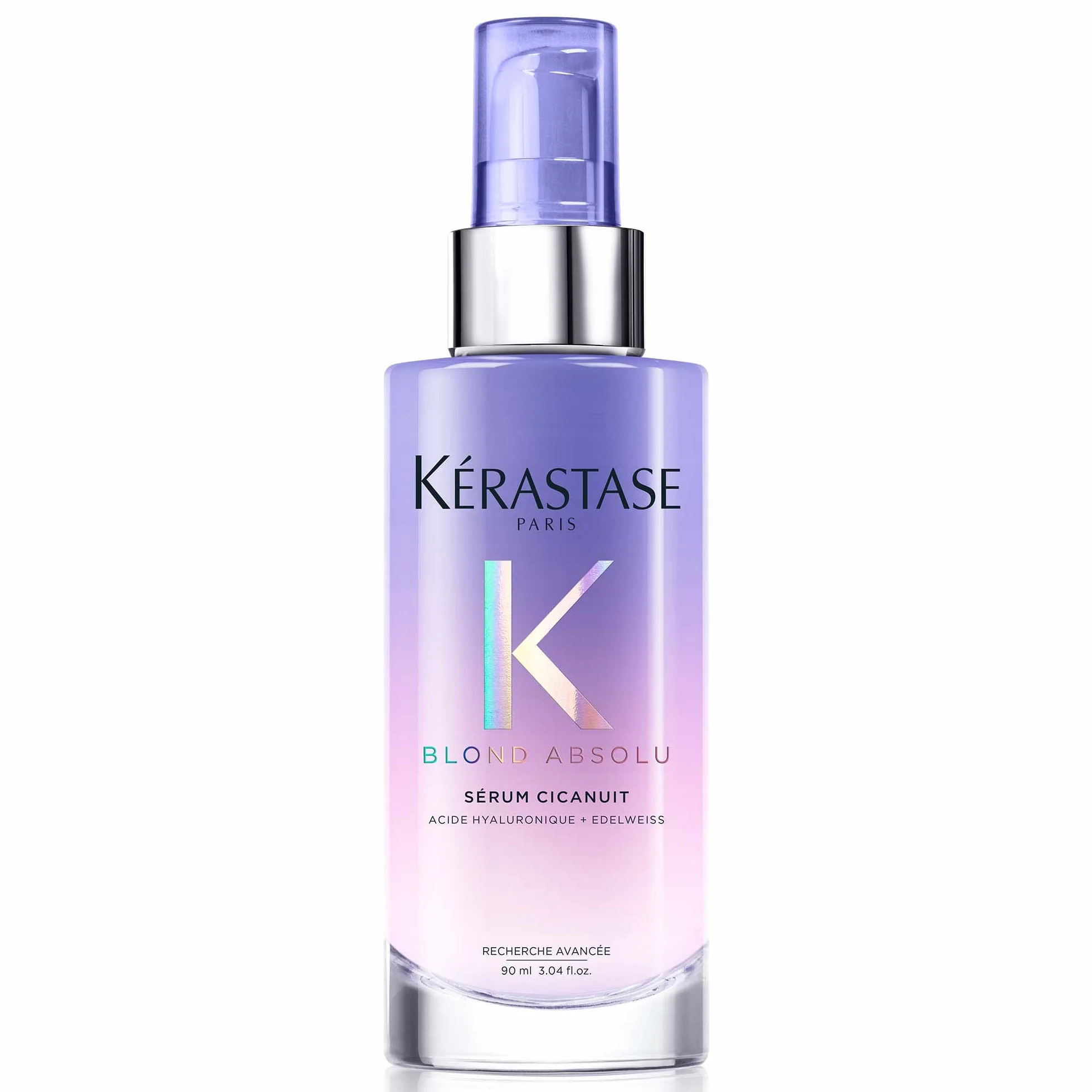 Kérastase Blond Absolu Serum do Włosów, 90 ml