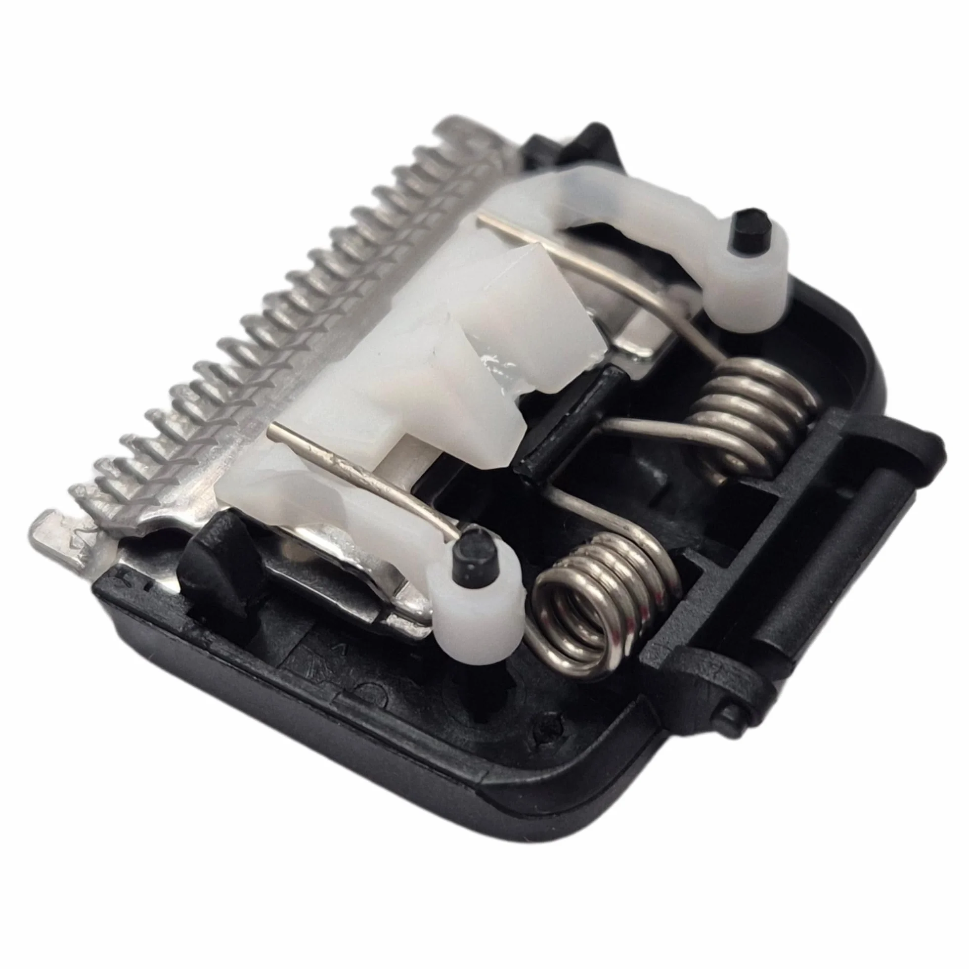 Nóż, nożyk, ostrze, głowica do trymera, maszynki, golarki kompatybilny z Philips Bodygroom 7000 Series BG7020, BG7025, BG7030, BG7040