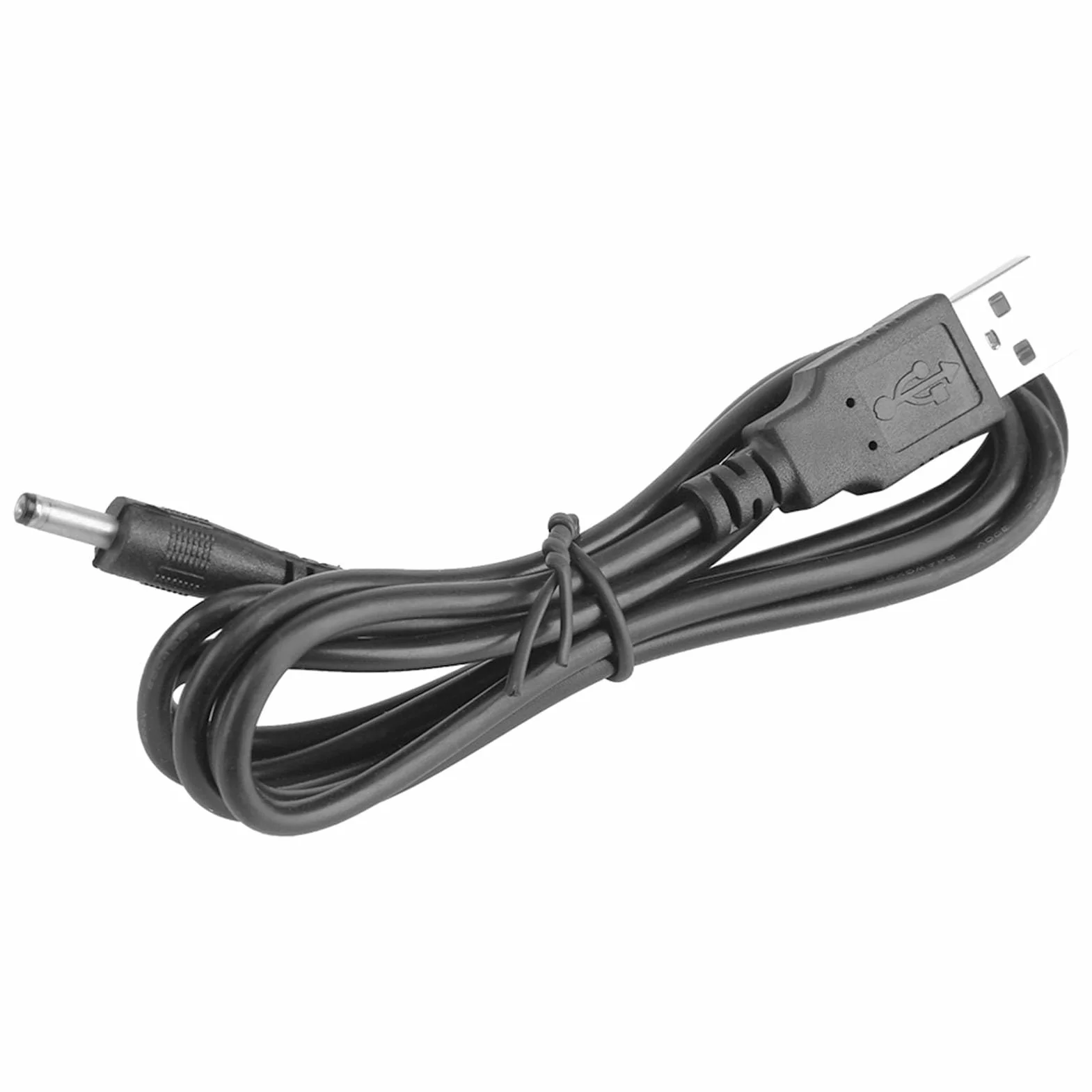 Miska do mieszania włosów Automatyczny mikser z USB wielokrotnego ładowania wyświetlacz LCD salon fryzjerski domowe narzędzia DIY 320 ml