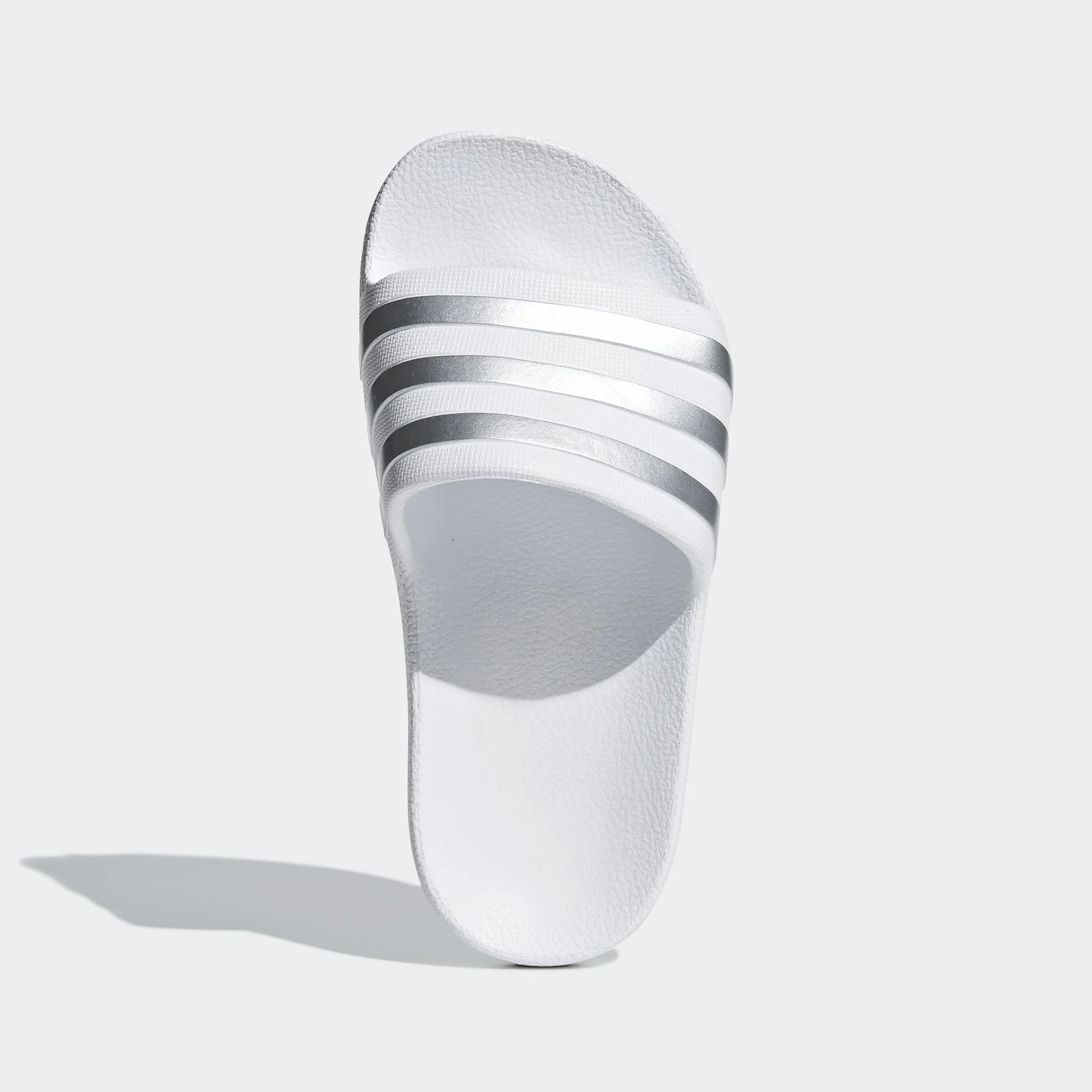 adidas Adilette Aqua Buty do kąpieli Unisex - dzieci