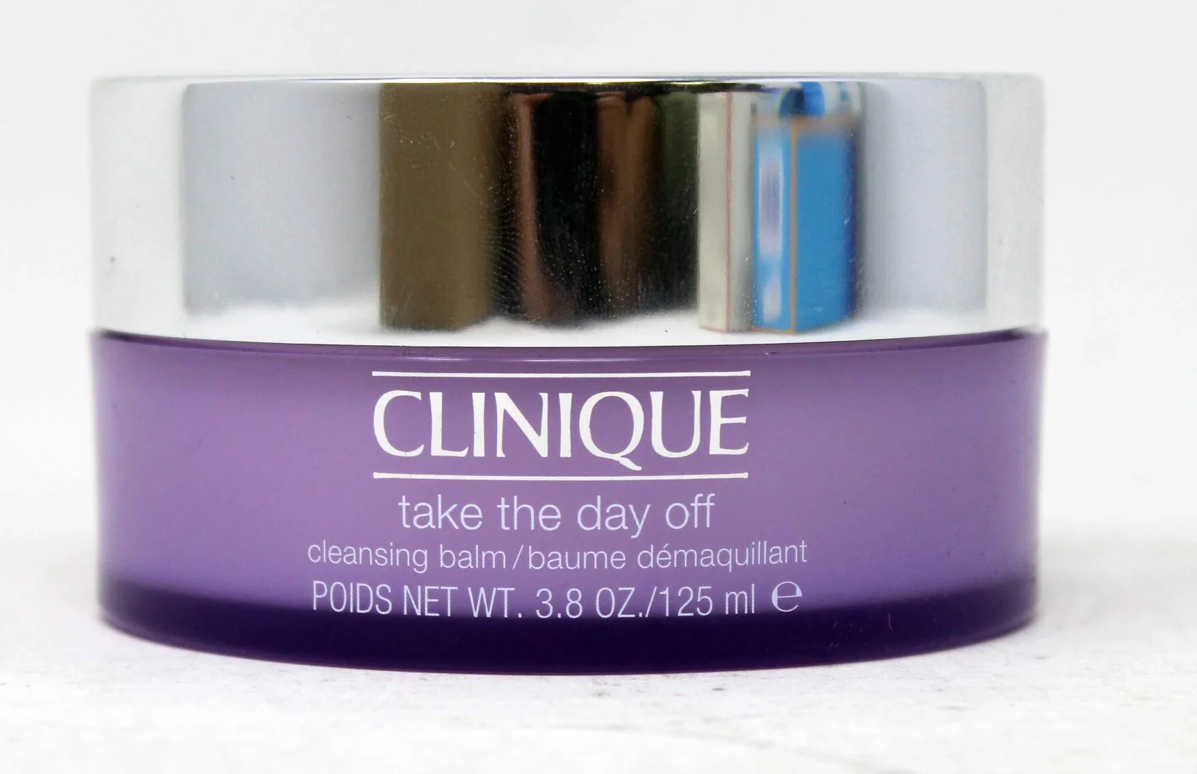Clinique Take The Day Off Cleansing Balm 125 ml
