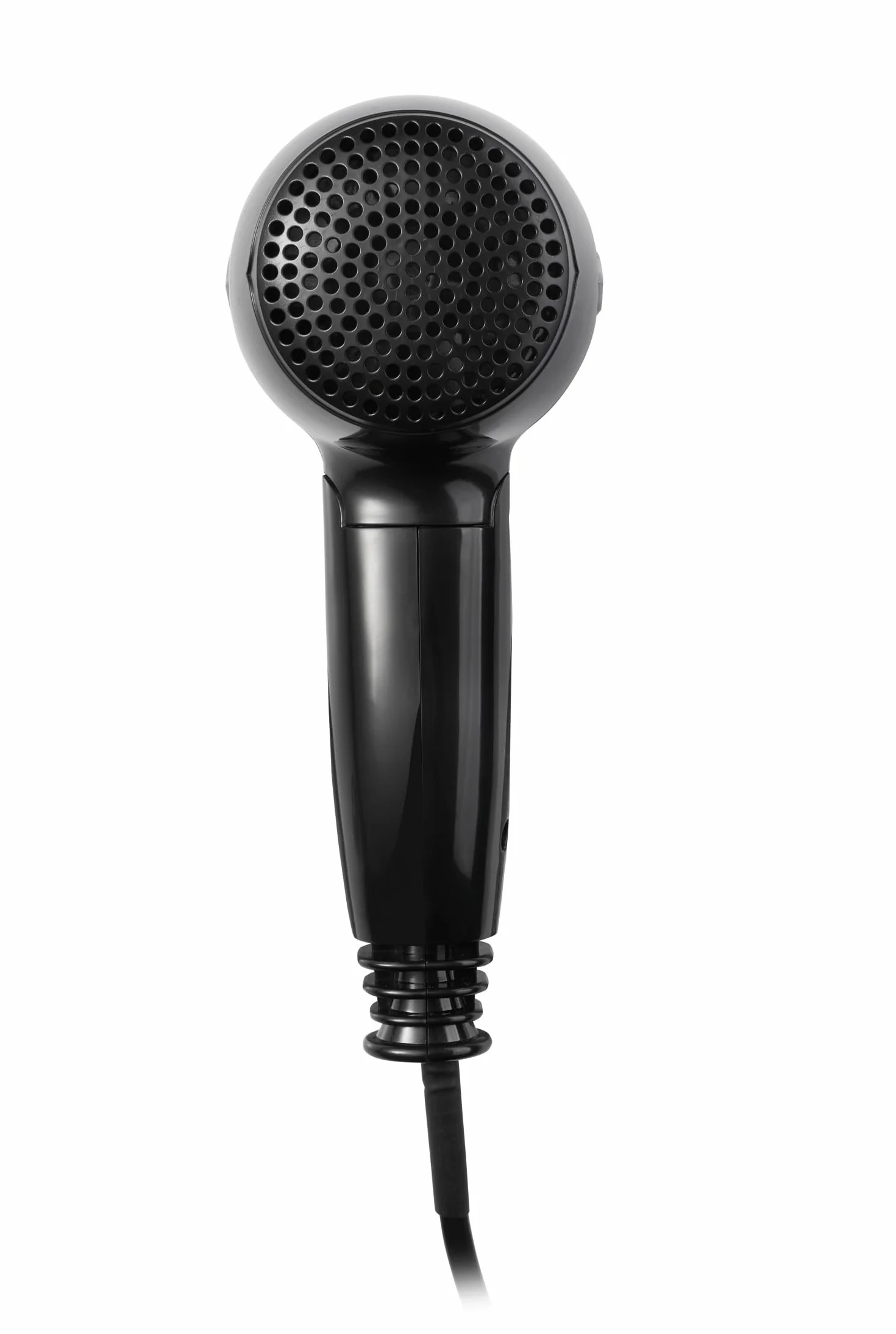 Adler AD2251