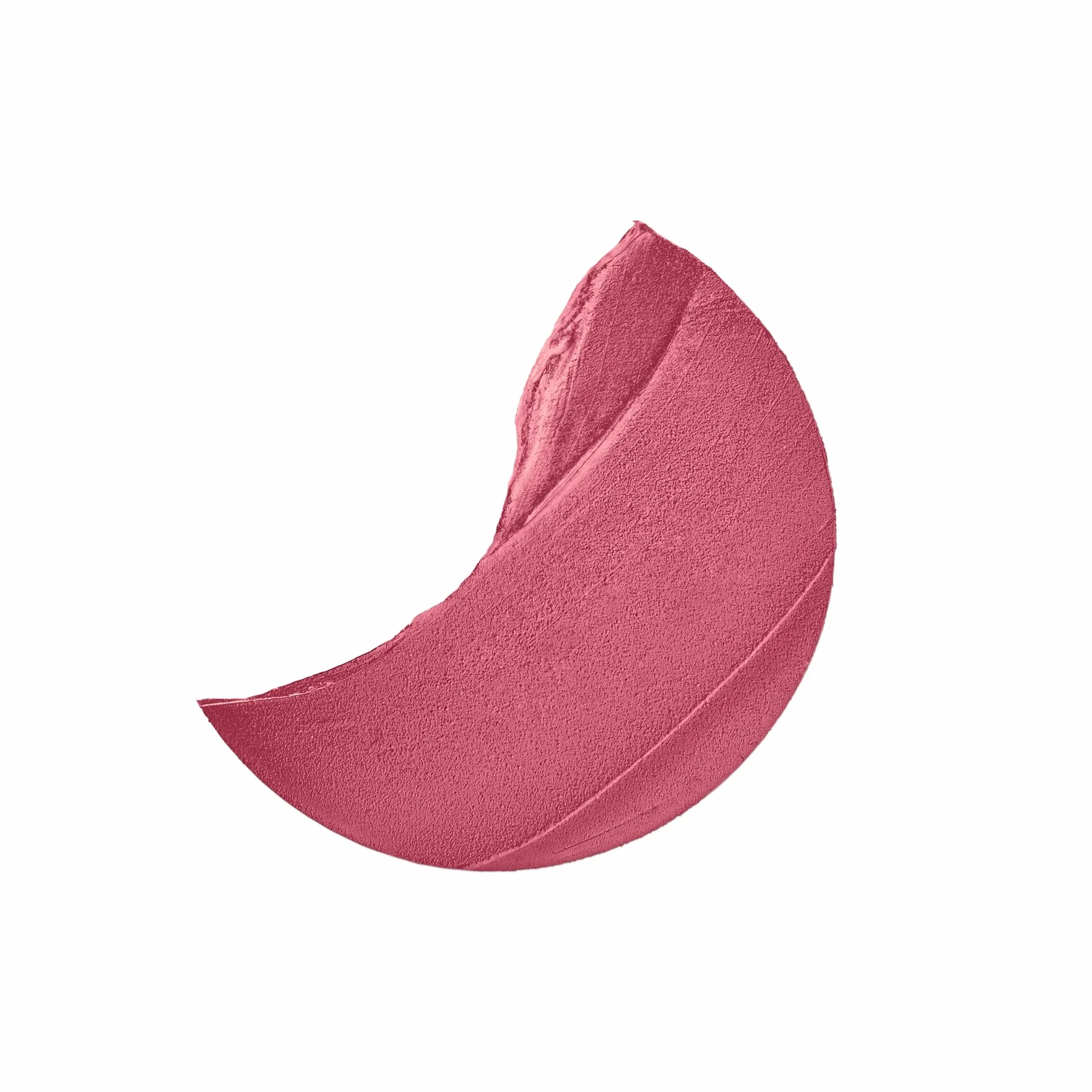 Bourjois Velvet The Pencil szminka Amou-Rose 02 1.8g
