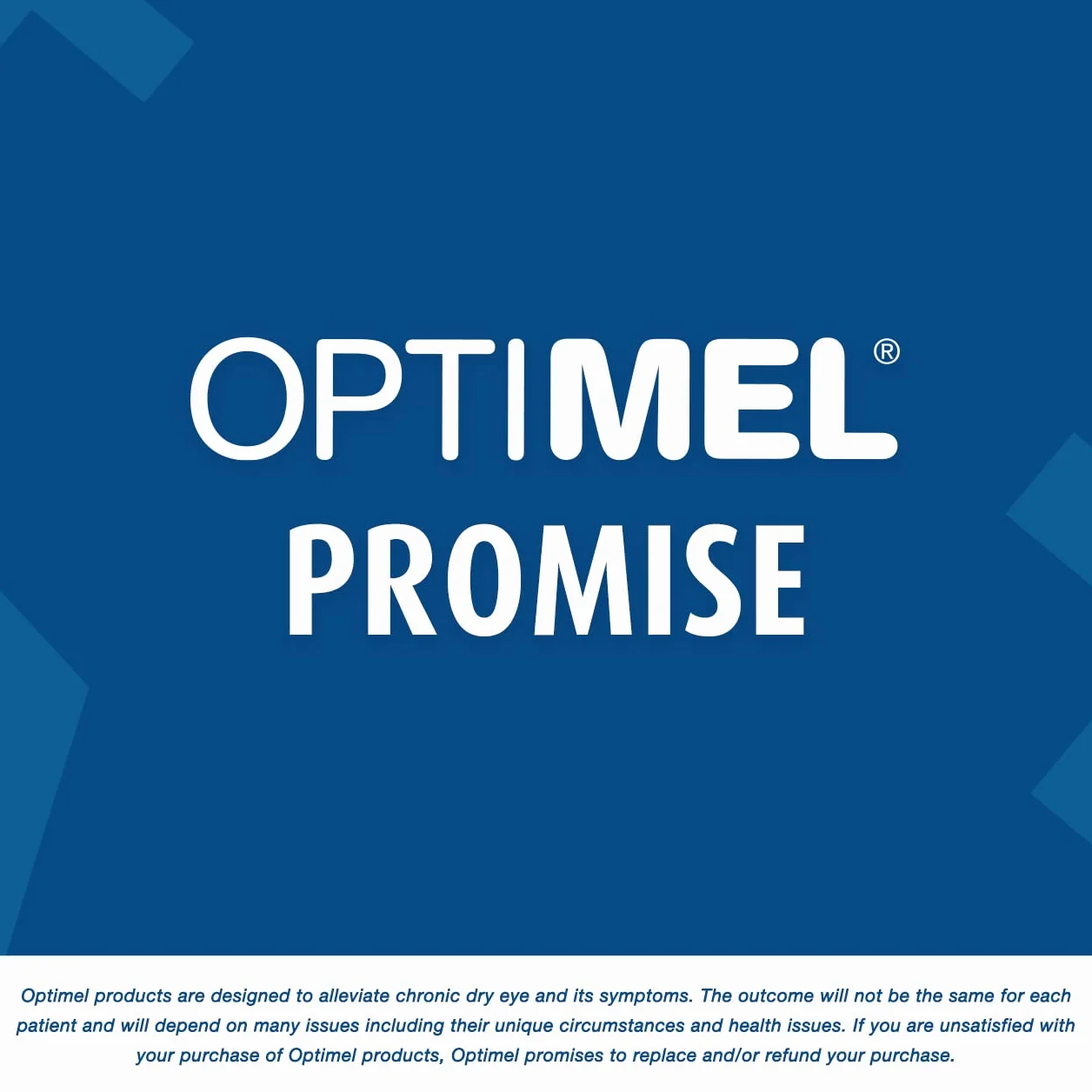 Optimel, Żel do oczu Forte Eye Manuka Miód 10 ml
