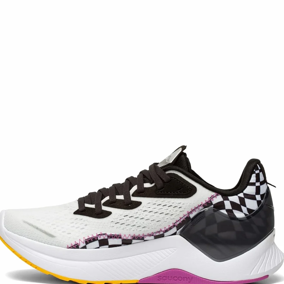 Saucony Kobiety S10689-26Buty do biegania
