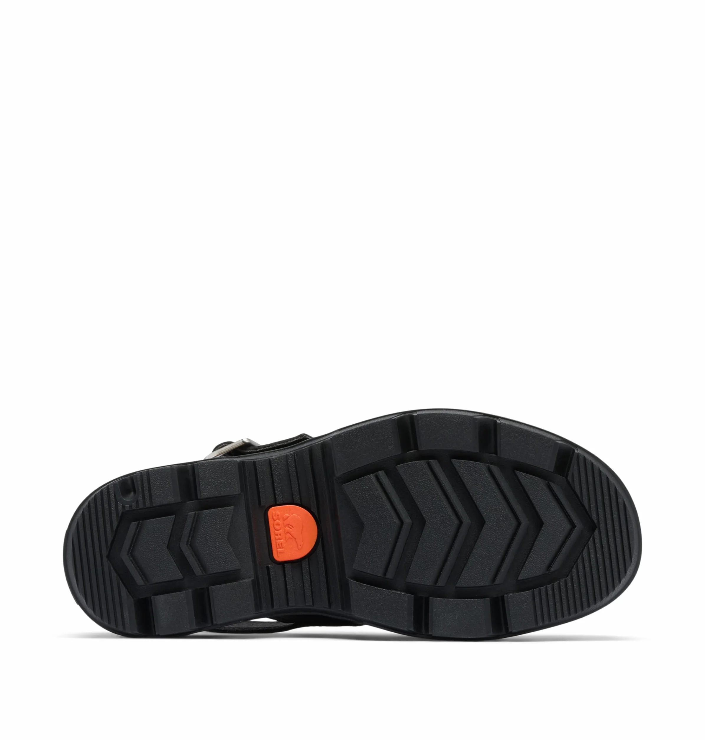 Sorel Kobiety Roam’n Clog RvtChodak