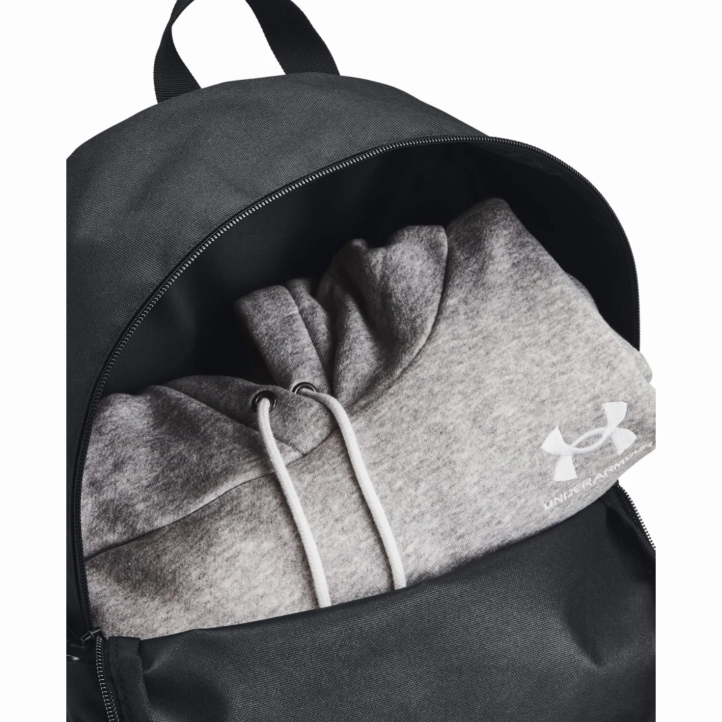 Under Armour UA Loudon Lite plecak Uniseks Ua Loudon Lite Backpack (1 w zestawie)