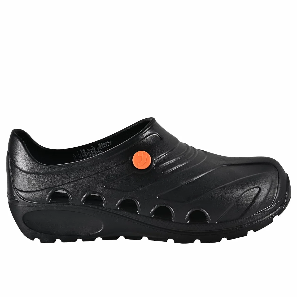 SAFETY JOGGER Uniseks OxyvaButy dla personelu medycznego