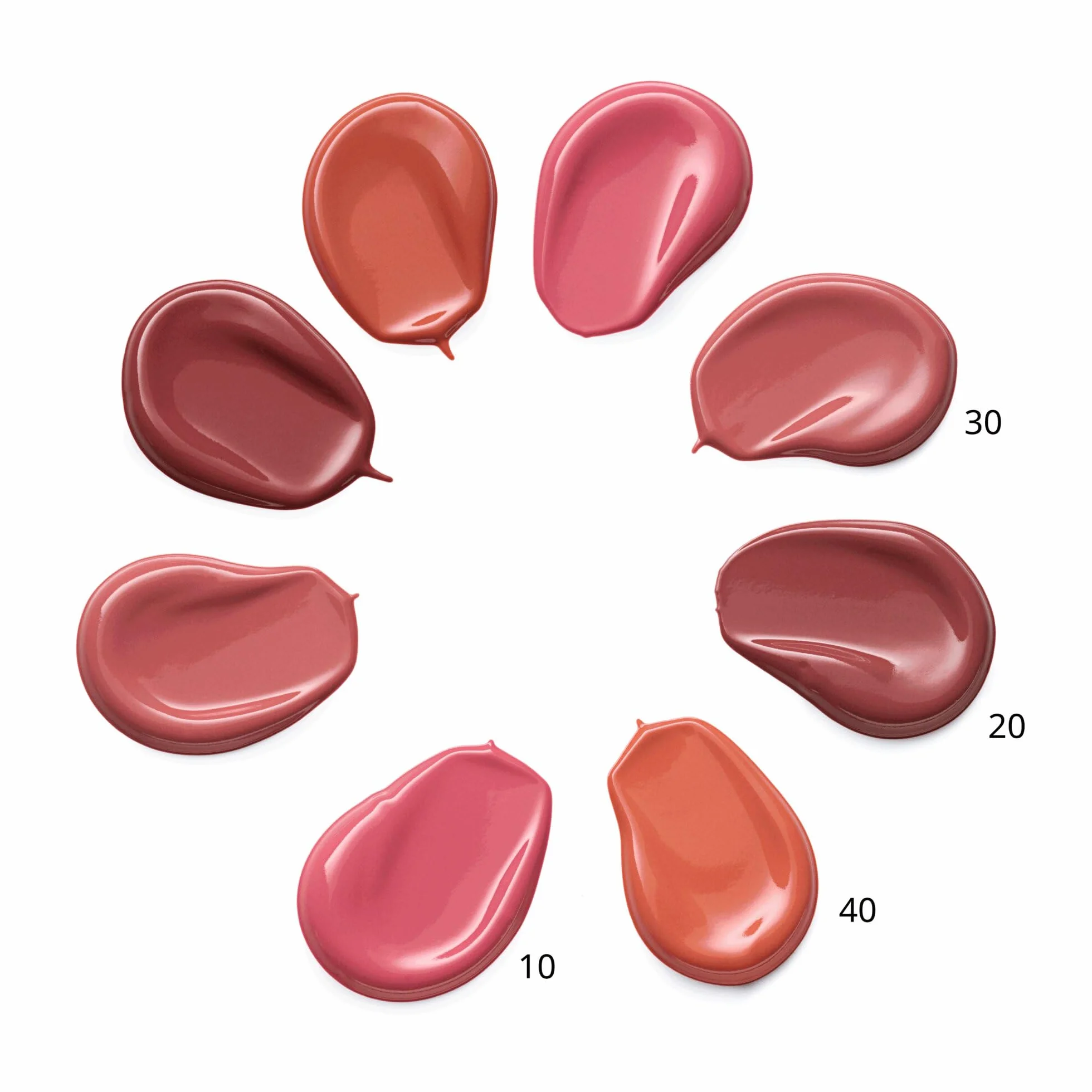essence Róż do policzków w płynie BABY GOT BLUSH, wyraźny wynik, szybkoschnący, naturalny (10ml)