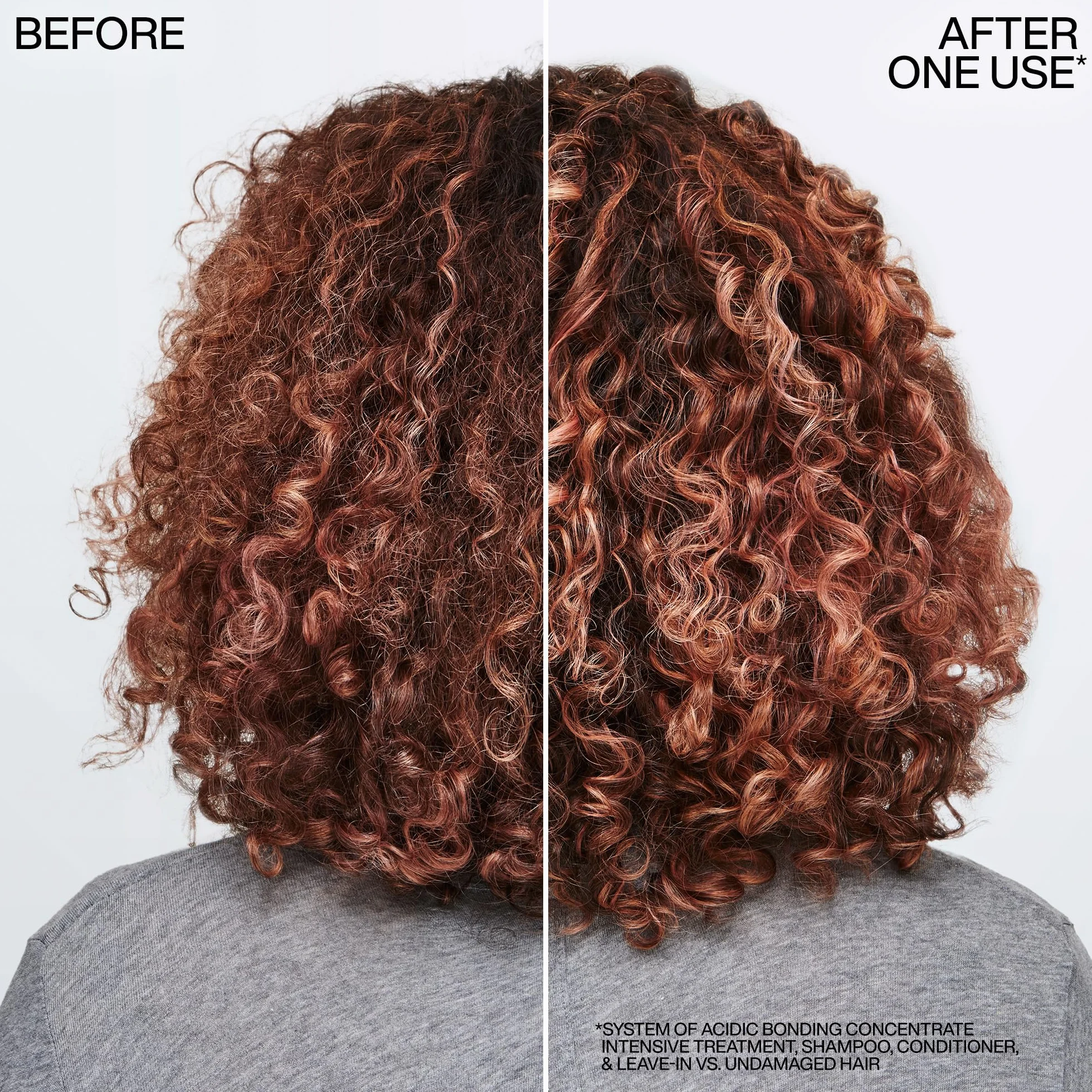 Redken Acidic Bonding Concentrate Conditioner odżywka chroniąca kolor 300 ml