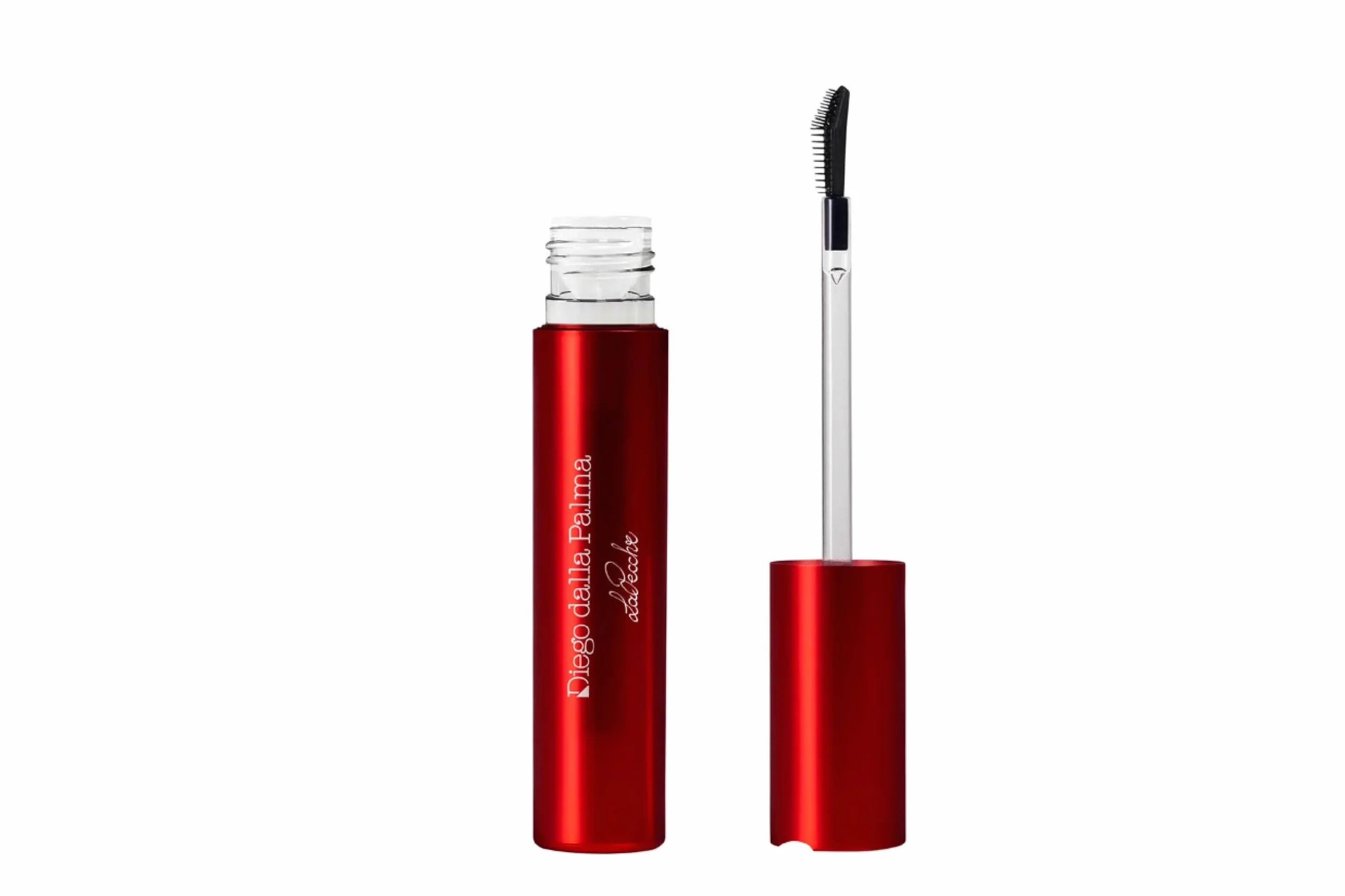 Diego dalla Palma Iron Lash & Brown serum do rzęs i brwi 5 w 1