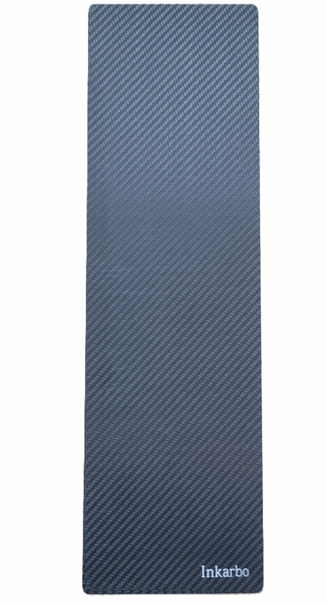 Deska paletka węglowa do koloryzacji włosów i balayage fryzjerska 45 cm