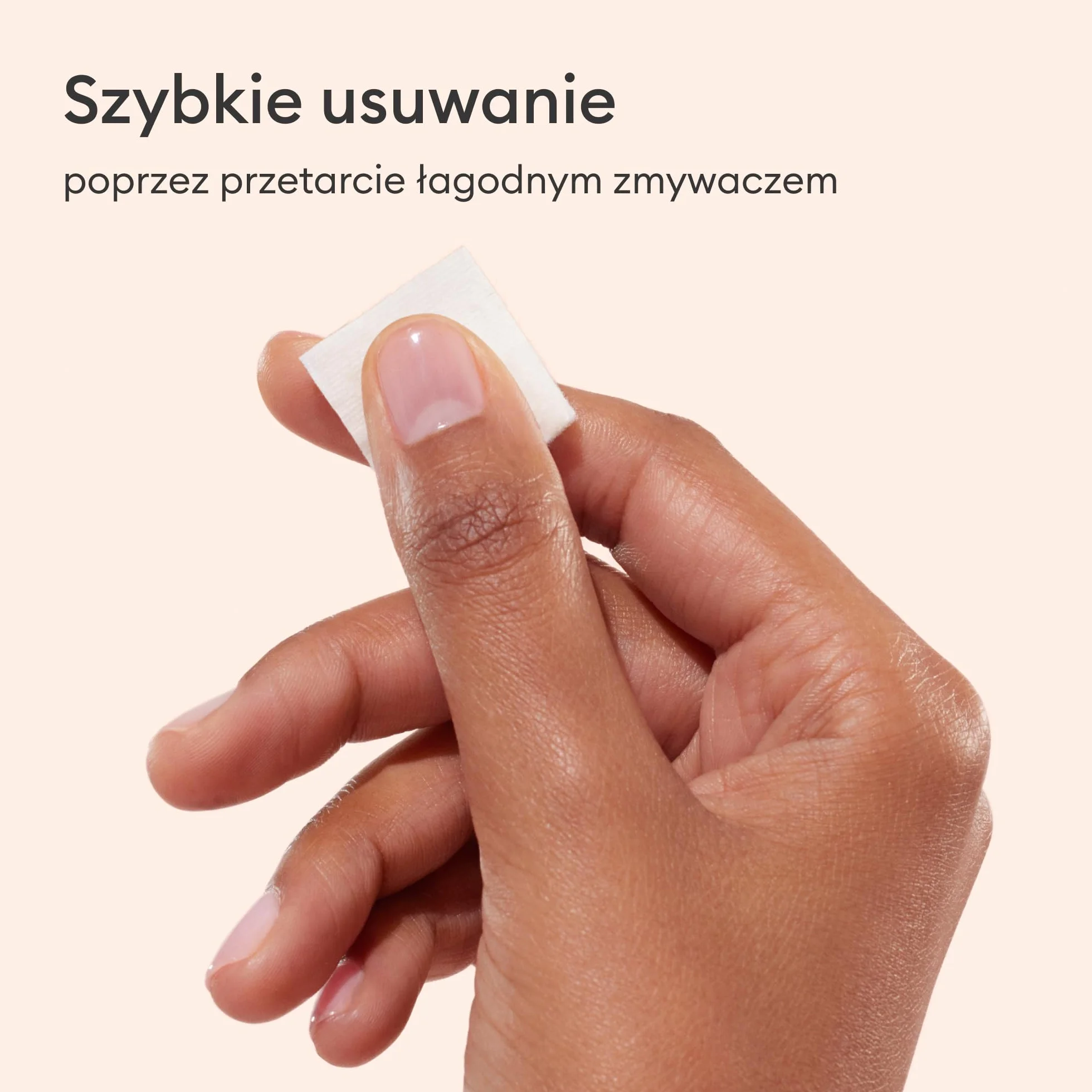 Manucurist Letnie Naklejki Nail Art – 3 Arkusze Samoprzylepnych Naklejek na Paznokcie – Profesjonalnej Jakości Dekoracje do Manicure – Łatwe i Szybkie w Aplikacji – Kolorowe Wzory