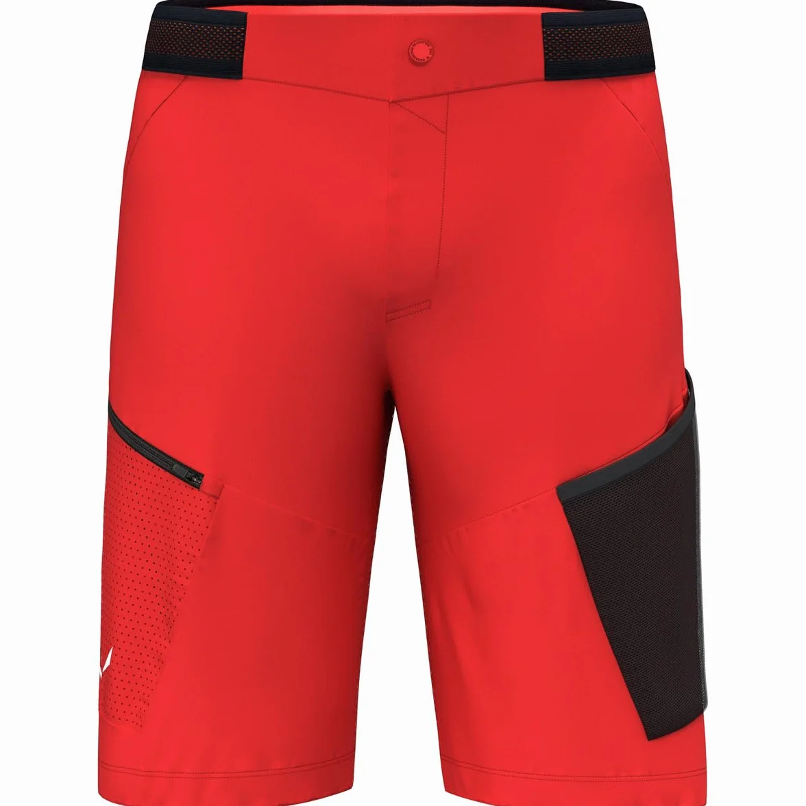 Salewa Pedroc 3 Dst M Cargo Shorts - Szorty Mężczyźni