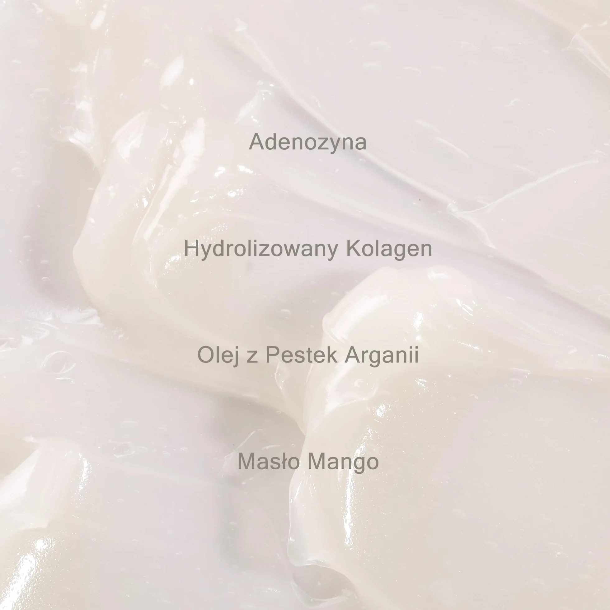 [Mizon] Kolagenowy Power Firming Krem Pod Oczy (25ml) Kolagen Morski, Przeciwzmarszczkowy, Wzmacniacz Elastyny, Nawilżający, Hialuronowym (Collagen Power Firming Eye Cream)