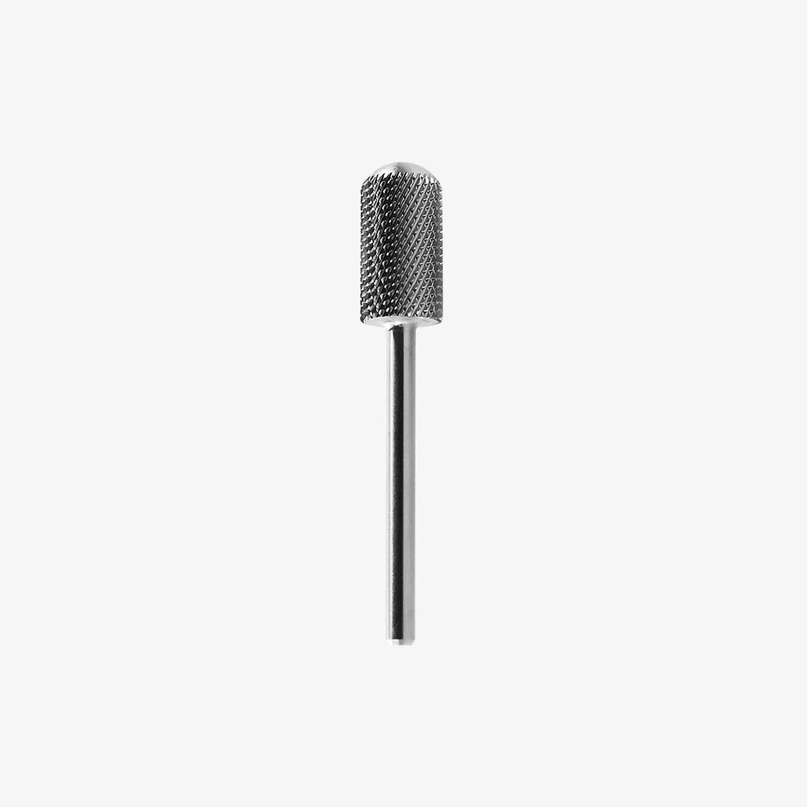 Semilac Manicure zestaw do usuwania paznokci – Mini Pen frezarka do paznokci + cylindryczna nasadka frezu 001